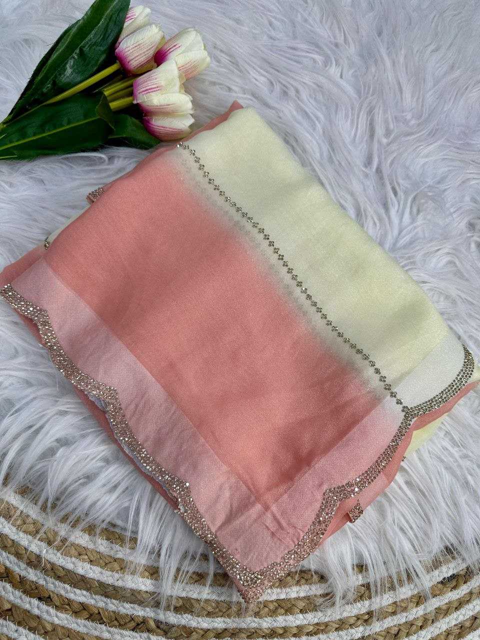 Ynf Space Silk KESH488 JYODHA Sarees Festive Collections Wholesale Silk Sarees Festive Sarees Sarees With Blouse Manufacturer