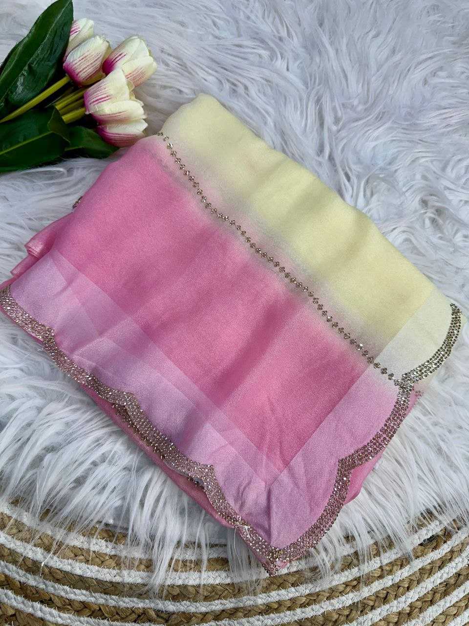 Ynf Space Silk KESH488 JYODHA Sarees Festive Collections Wholesale Silk Sarees Festive Sarees Sarees With Blouse Manufacturer