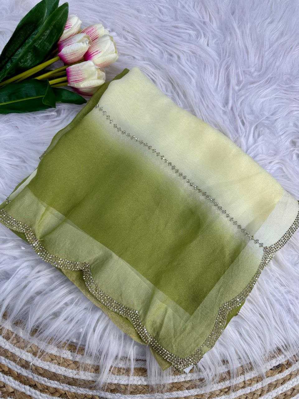 Ynf Space Silk KESH488 JYODHA Sarees Festive Collections Wholesale Silk Sarees Festive Sarees Sarees With Blouse Manufacturer