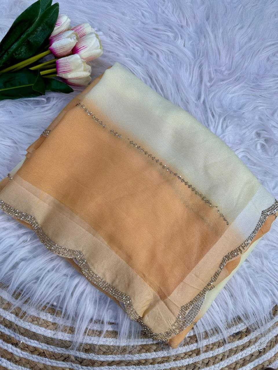Ynf Space Silk KESH488 JYODHA Sarees Festive Collections Wholesale Silk Sarees Festive Sarees Sarees With Blouse Manufacturer