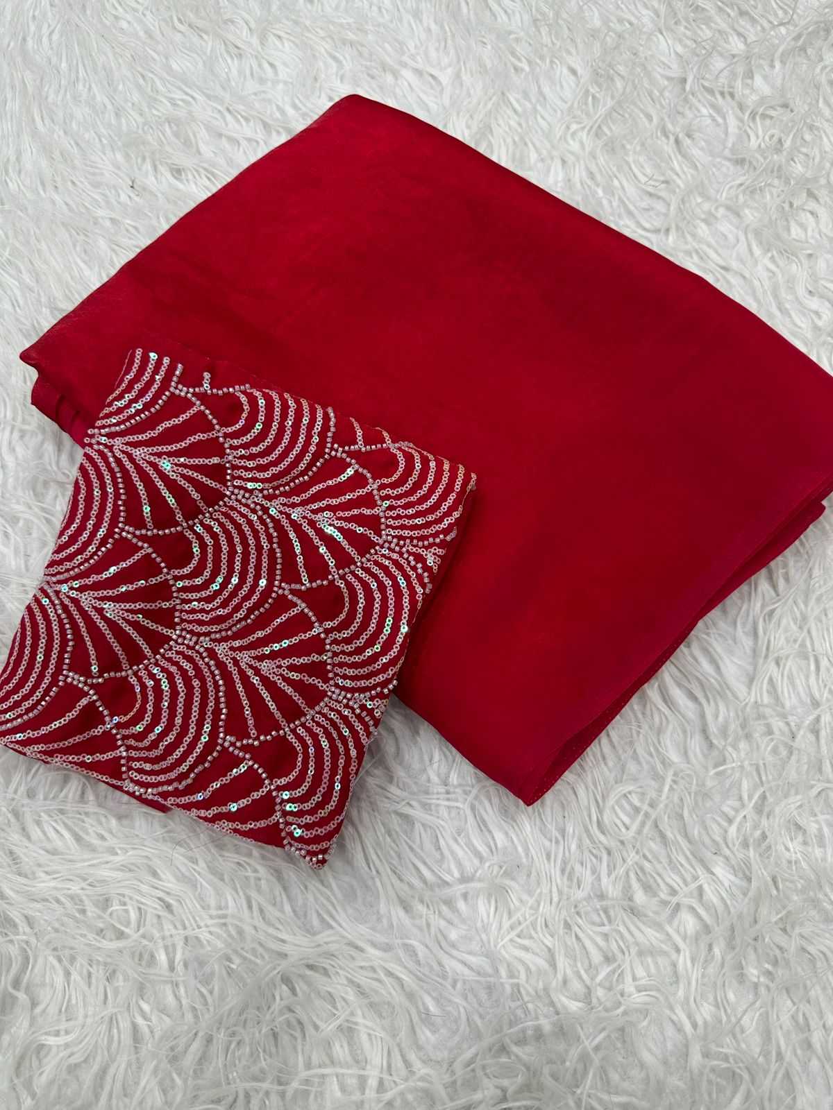 Ynf Space Silk RIN198 FAIRY Silk Sarees Wholesale Handloom Sarees Designer Silk Sarees Silk Sarees For Weddings Manufacturer