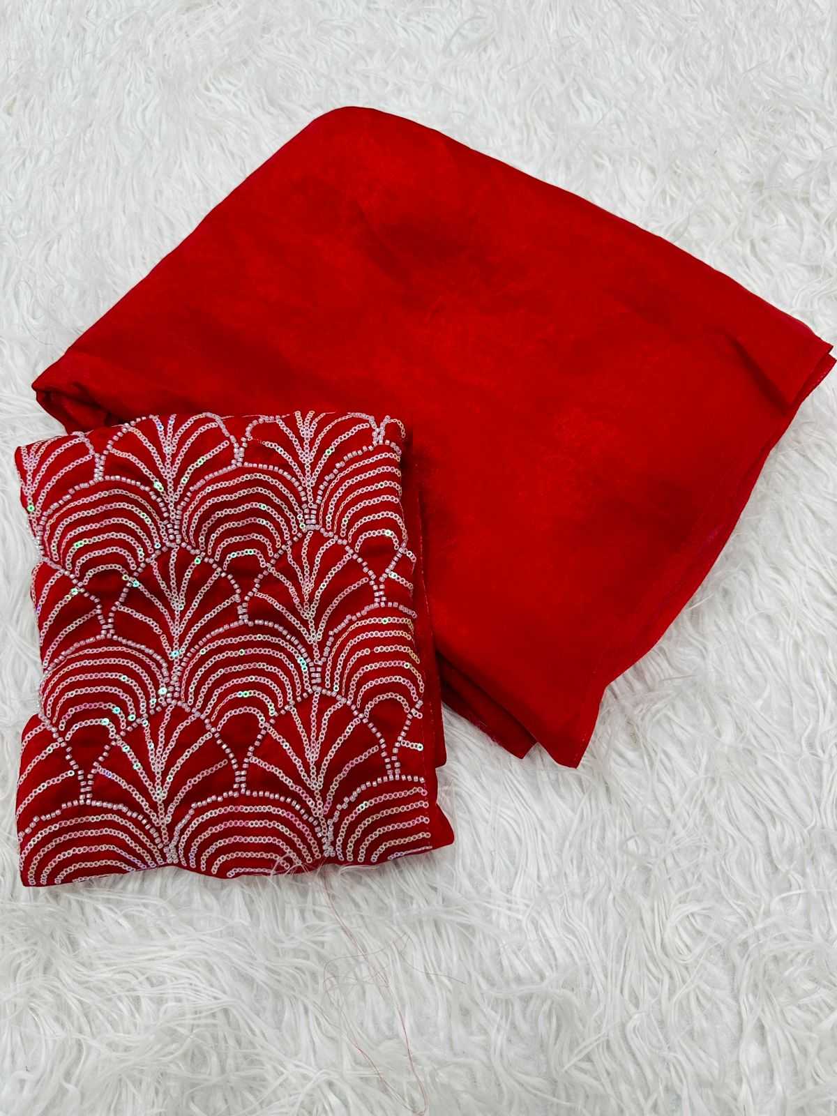 Ynf Space Silk RIN198 FAIRY Silk Sarees Wholesale Handloom Sarees Designer Silk Sarees Silk Sarees For Weddings Manufacturer