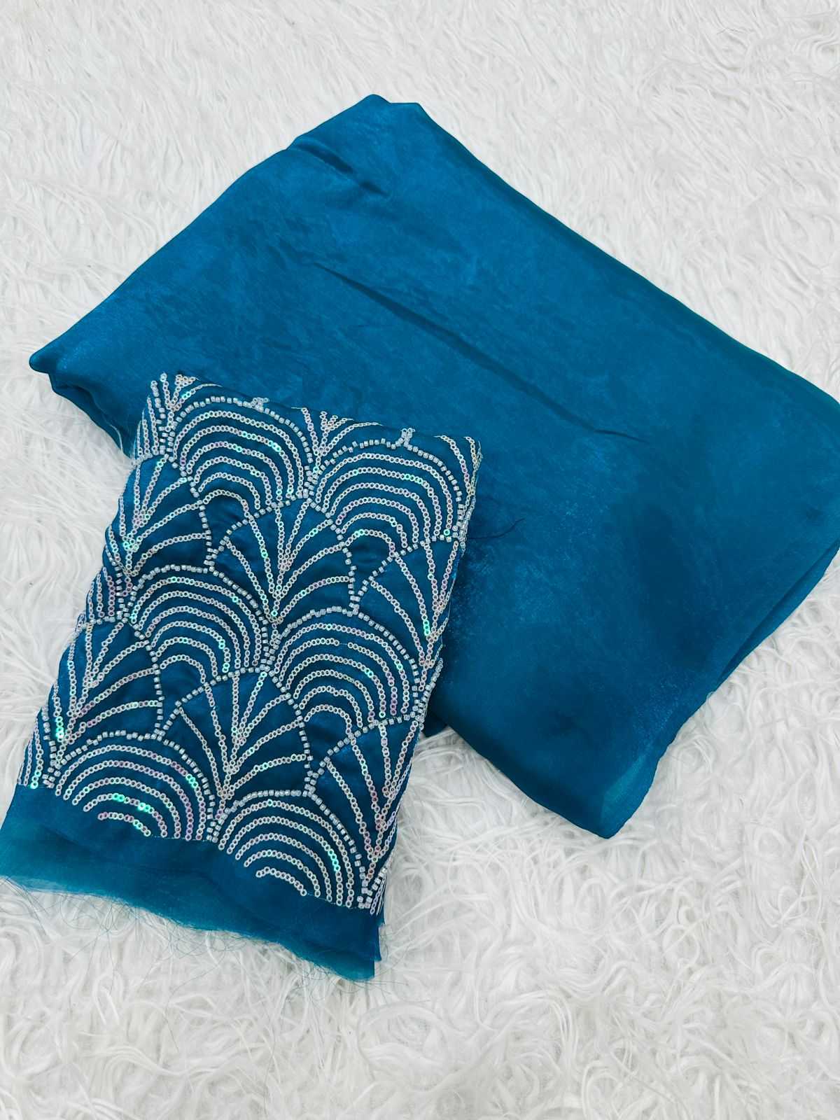 Ynf Space Silk RIN198 FAIRY Silk Sarees Wholesale Handloom Sarees Designer Silk Sarees Silk Sarees For Weddings Manufacturer