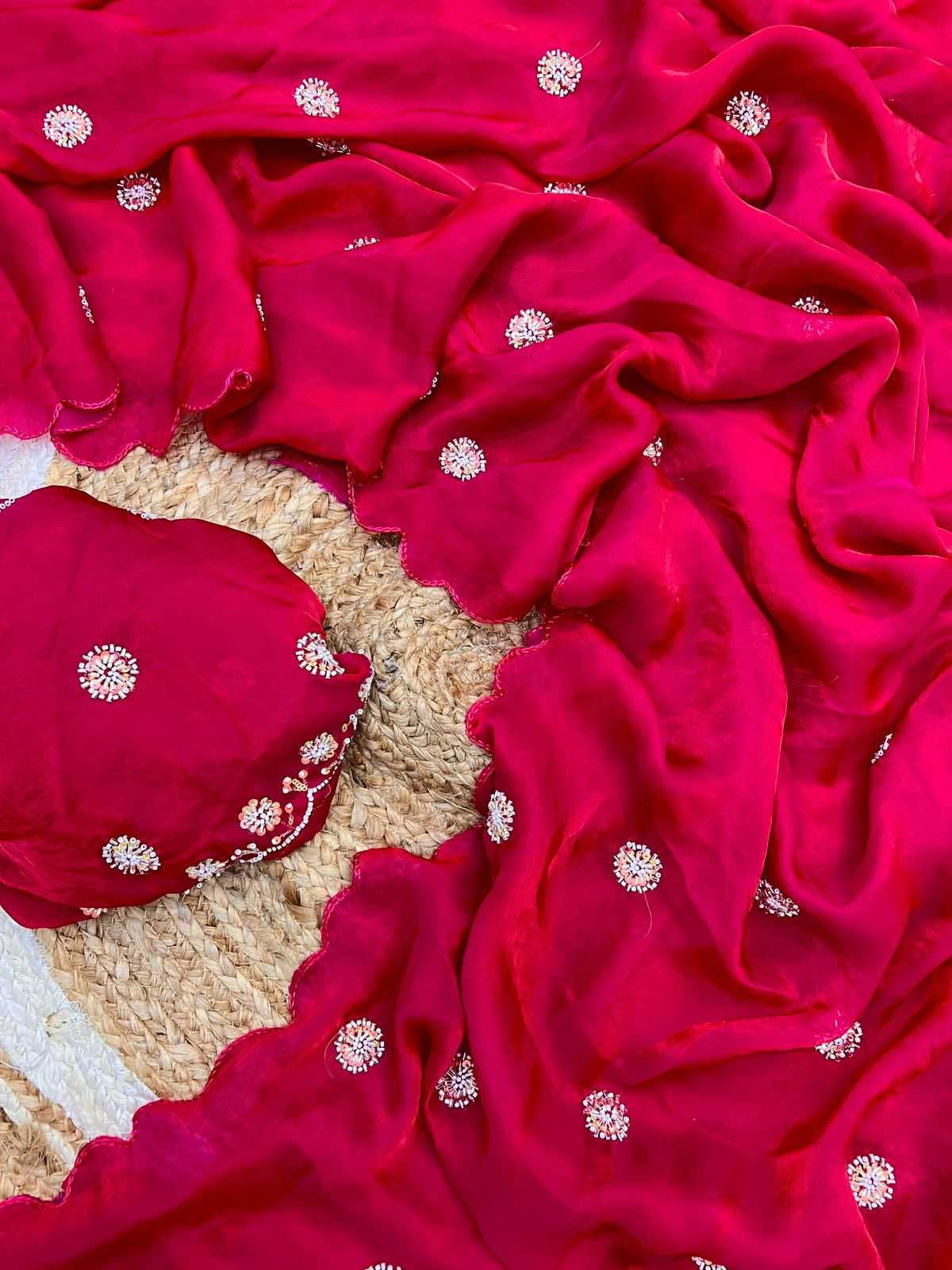 Ynf Space Silk RIN198 KEPSA Silk Sarees Wholesale Handloom Sarees Designer Silk Sarees Fancy Silk Sarees Manufacturer
