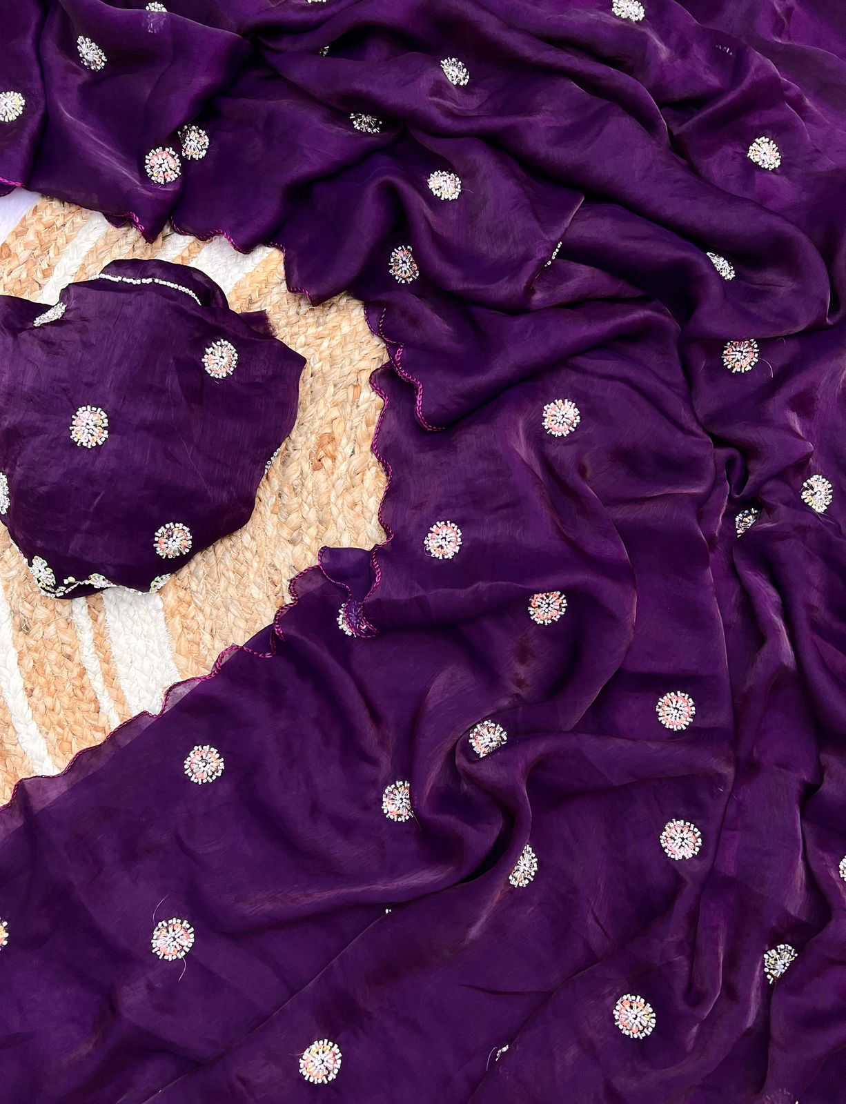 Ynf Space Silk RIN198 KEPSA Silk Sarees Wholesale Handloom Sarees Designer Silk Sarees Fancy Silk Sarees Manufacturer