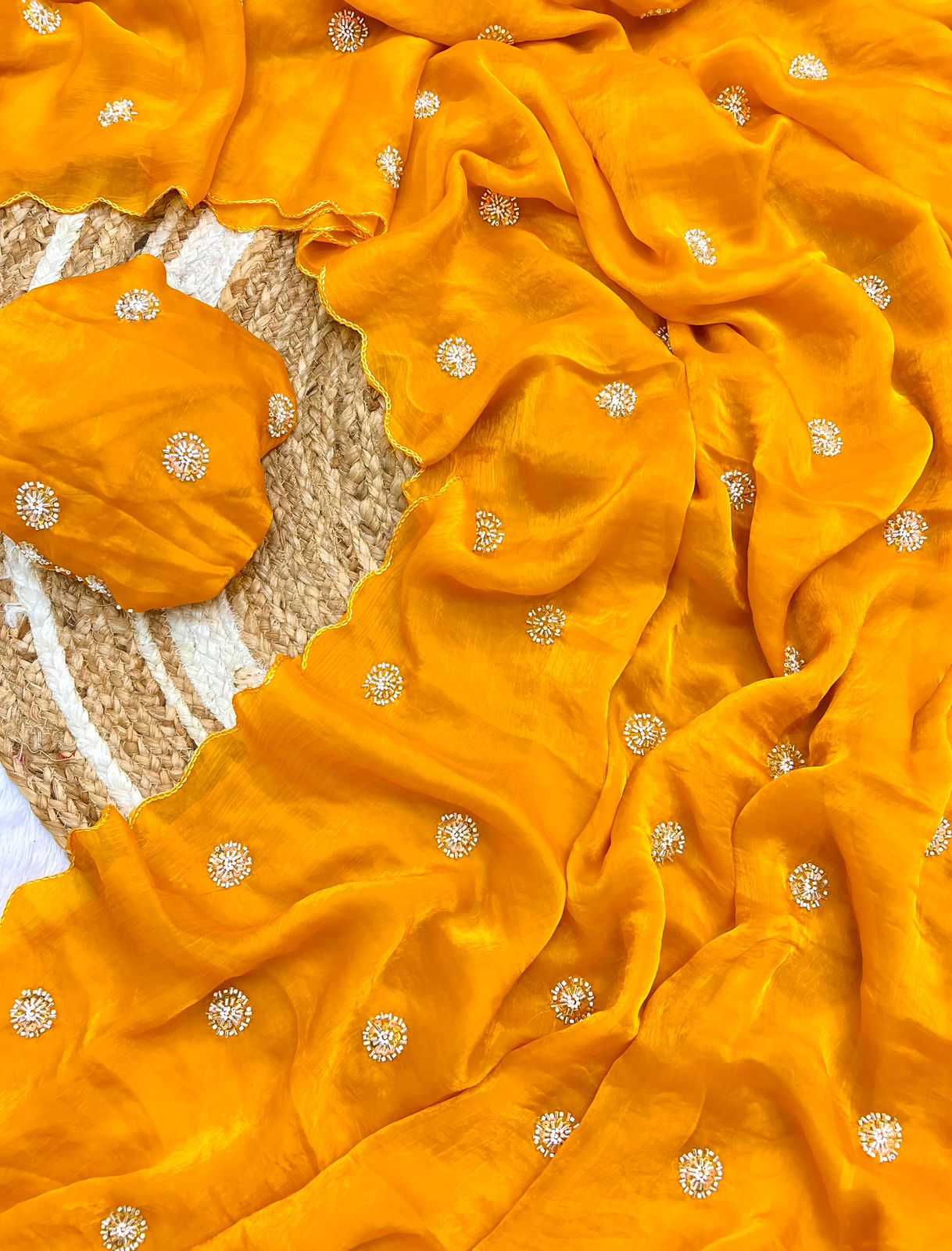 Ynf Space Silk RIN198 KEPSA Silk Sarees Wholesale Handloom Sarees Designer Silk Sarees Fancy Silk Sarees Manufacturer