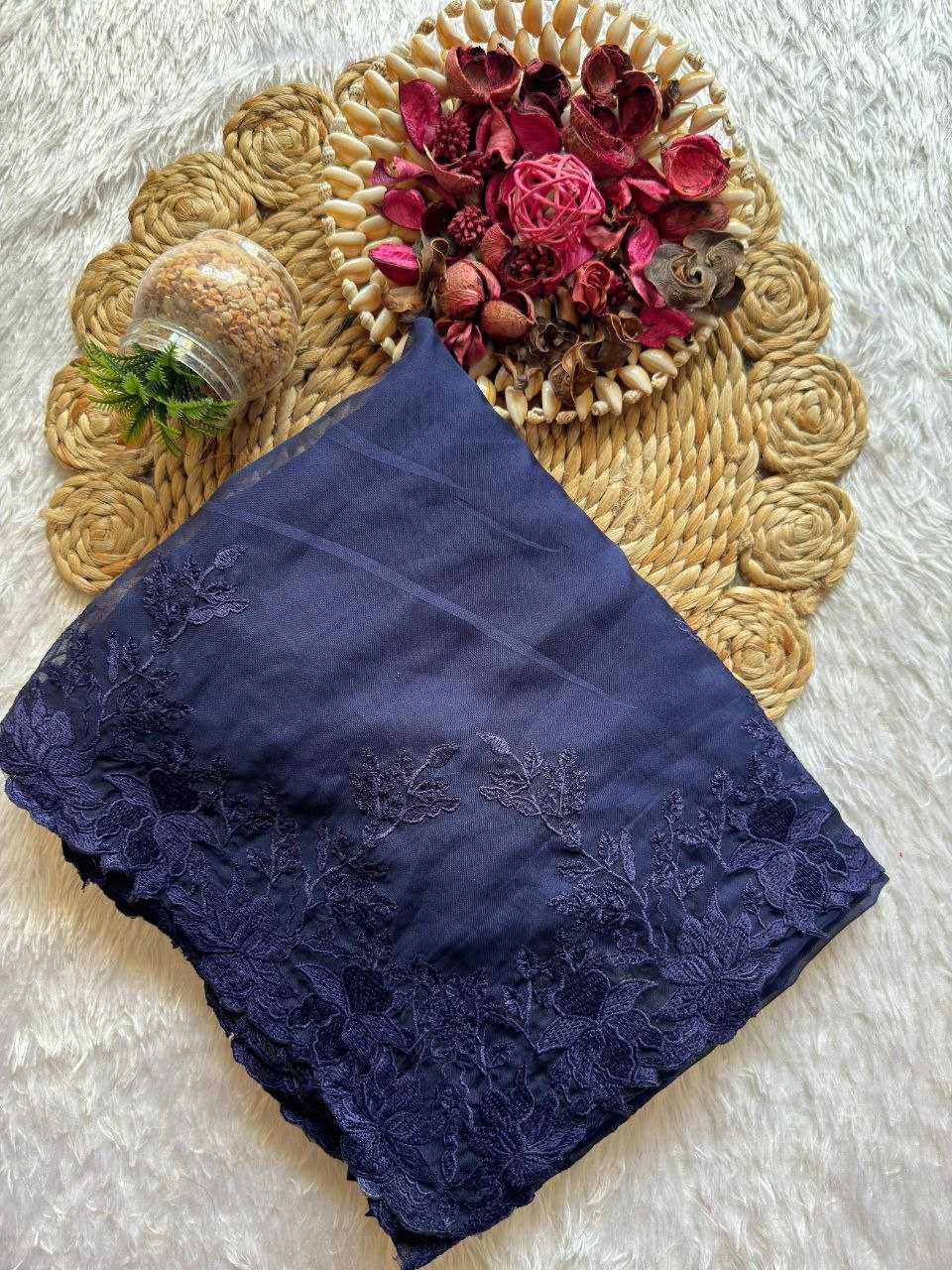 Ynf Tabby Silk KESH524 ROSE Sarees Wedding Collections Festive Collections Wholesale Party Wear Sarees Silk Sarees Sarees With Blouse Manufacturer