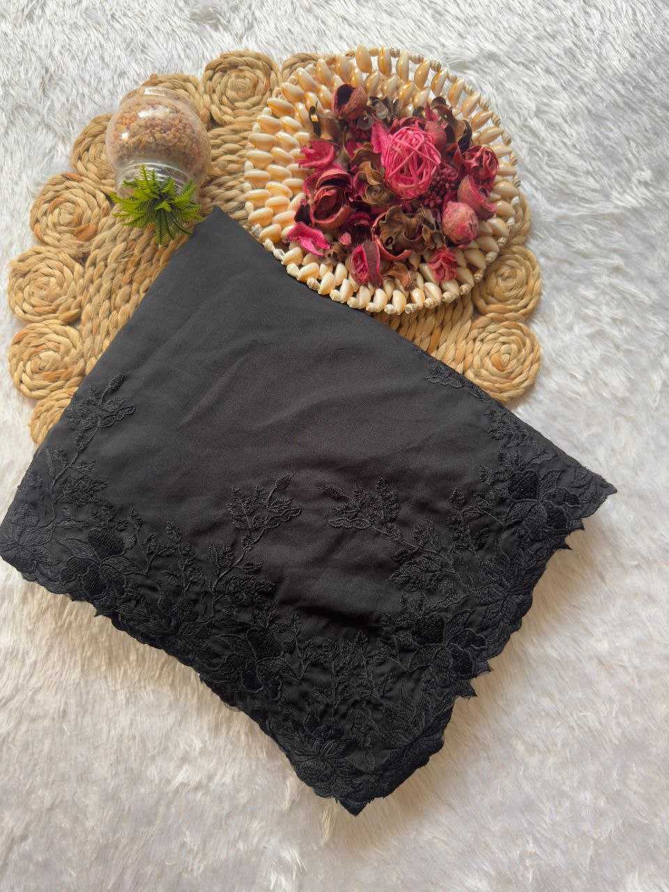 Ynf Tabby Silk KESH524 ROSE Sarees Wedding Collections Festive Collections Wholesale Party Wear Sarees Silk Sarees Sarees With Blouse Manufacturer