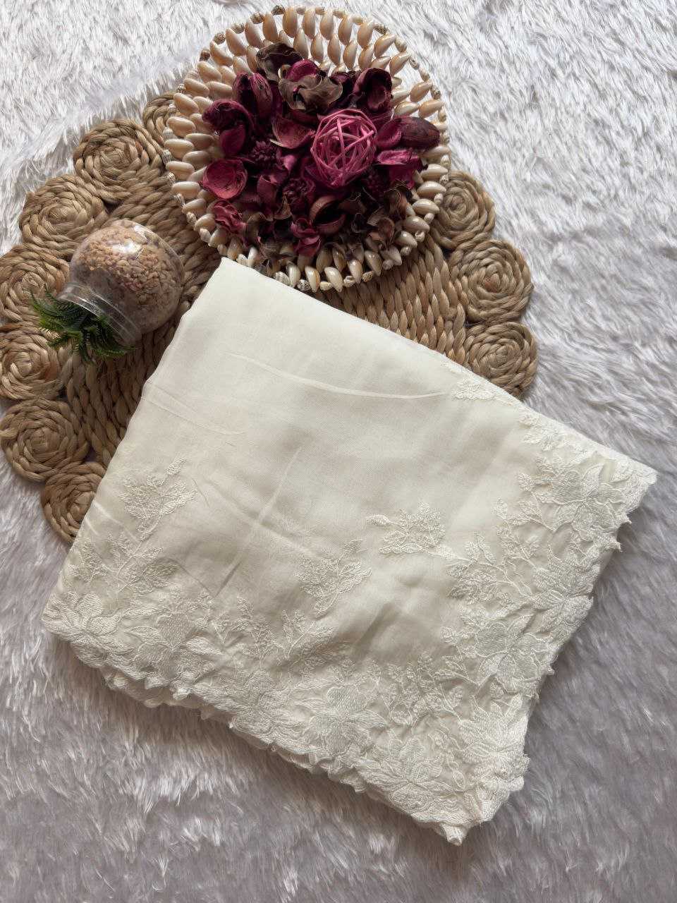 Ynf Tabby Silk KESH524 ROSE Sarees Wedding Collections Festive Collections Wholesale Party Wear Sarees Silk Sarees Sarees With Blouse Manufacturer