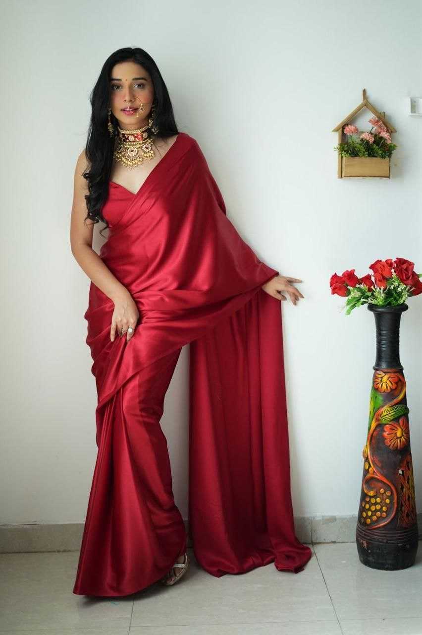 Ynf Tissue KESH525 PURE RAGA TISSUE Sarees Wholesale Party Wear Sarees Lightweight Sarees Manufacturer