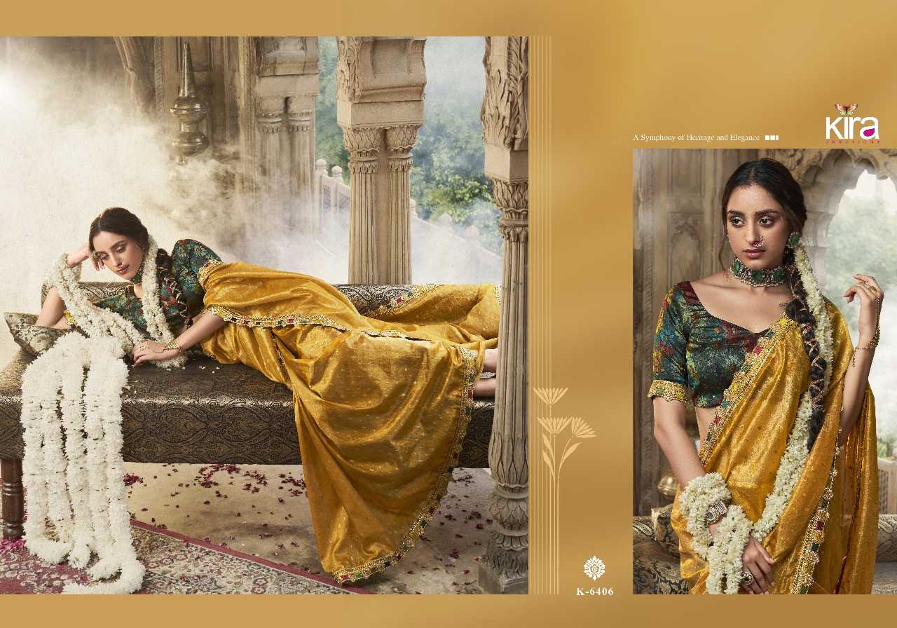 Ynf Tissue RIN197 3043 Silk Sarees Wholesale Bridal Silk Sarees Designer Silk Sarees Festival Silk Sarees Manufacturer