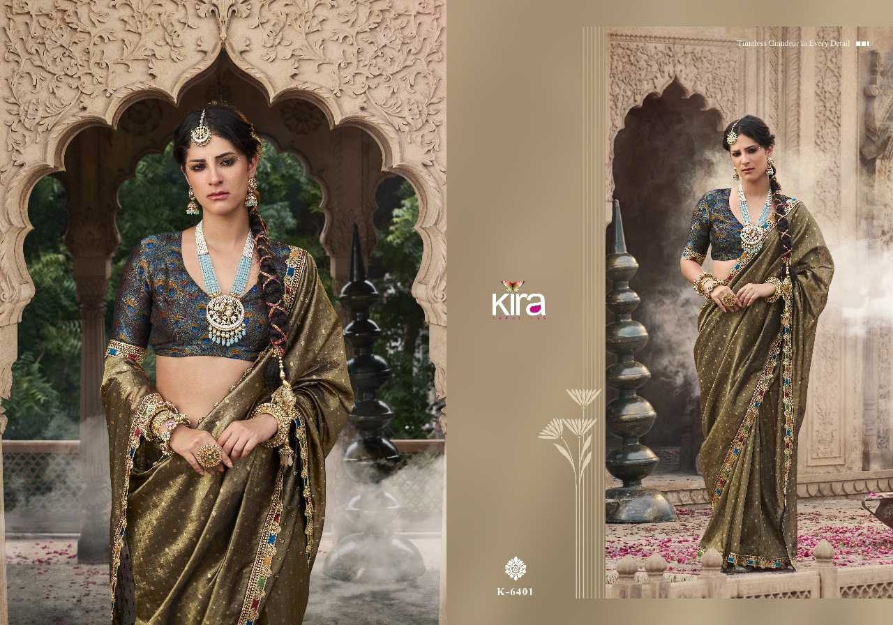 Ynf Tissue RIN197 3043 Silk Sarees Wholesale Bridal Silk Sarees Designer Silk Sarees Festival Silk Sarees Manufacturer