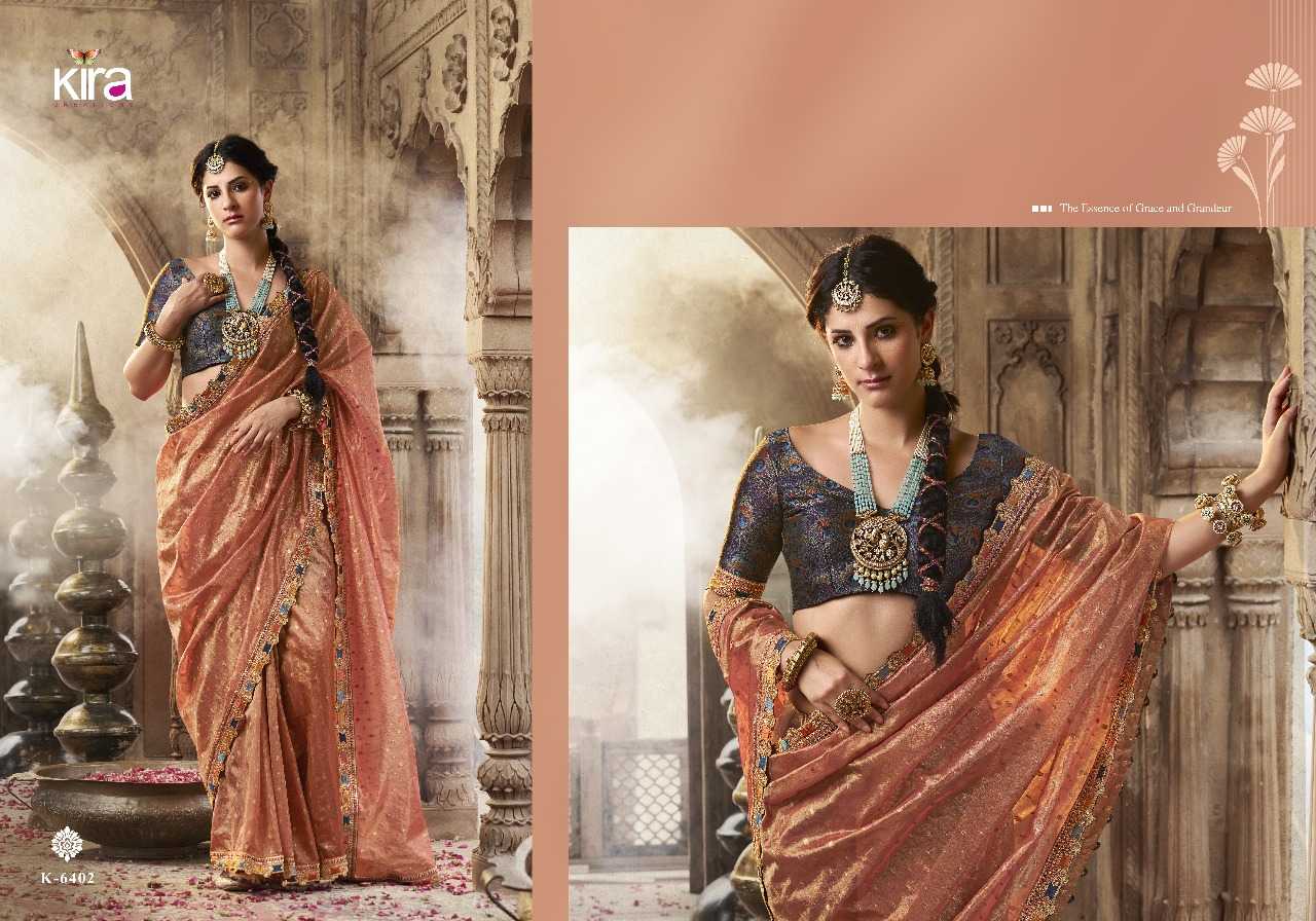 Ynf Tissue RIN197 3043 Silk Sarees Wholesale Bridal Silk Sarees Designer Silk Sarees Festival Silk Sarees Manufacturer