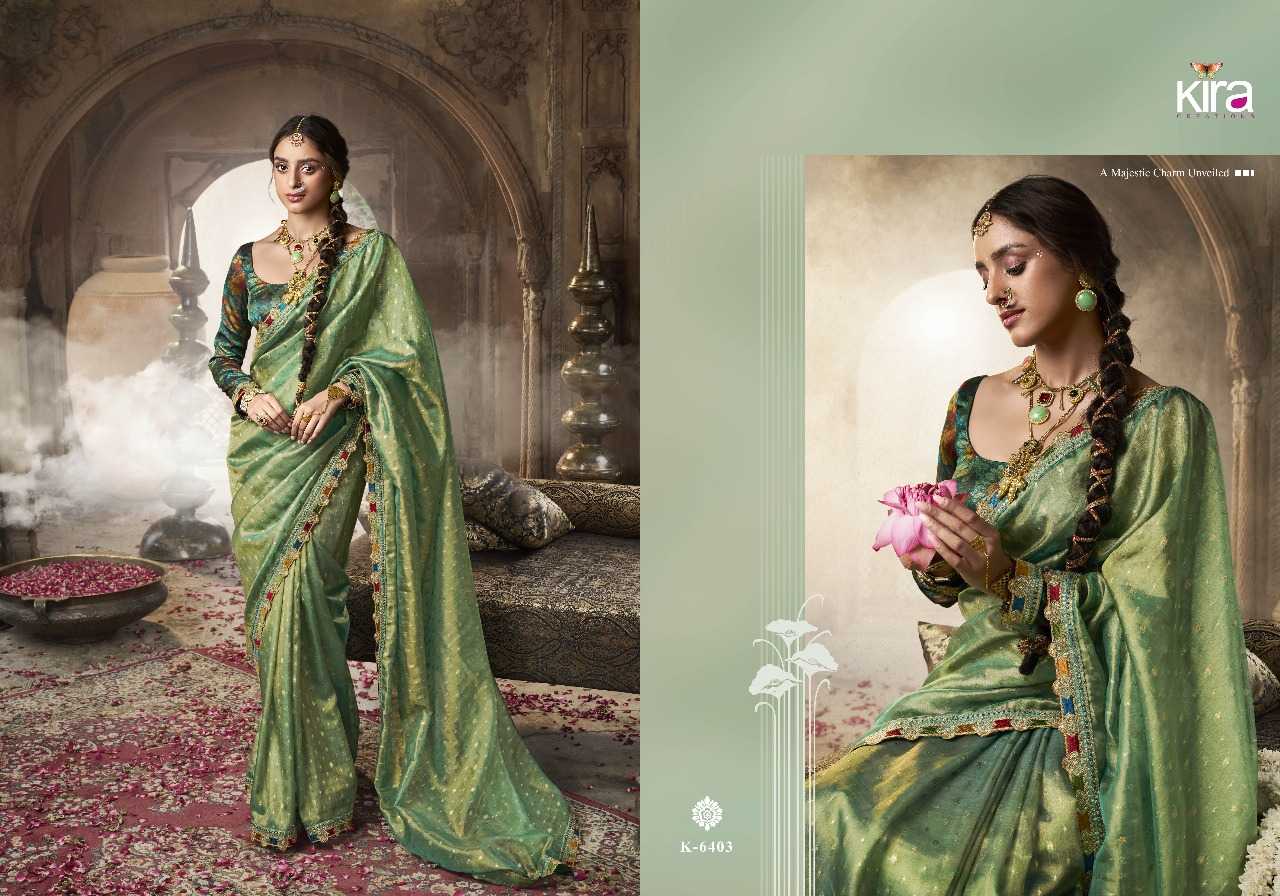 Ynf Tissue RIN197 3043 Silk Sarees Wholesale Bridal Silk Sarees Designer Silk Sarees Festival Silk Sarees Manufacturer