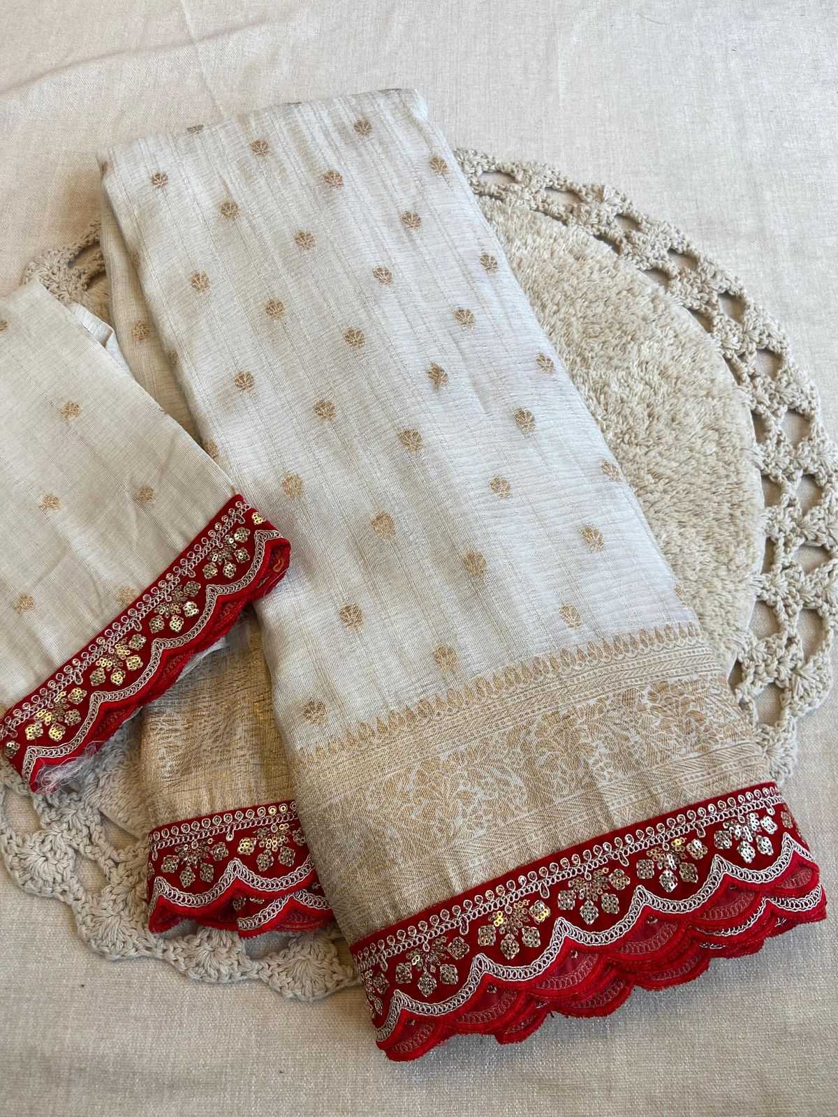 Ynf Tissue Silk KESH484 TELLS Silk Sarees Wholesale Banarasi Silk Sarees Soft Silk Sarees Zari Border Silk Sarees Manufacturer