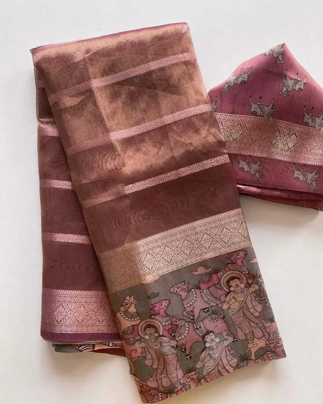 Ynf Tissue Silk KESH484 YOUR SOUL Silk Sarees Wholesale Soft Silk Sarees Traditional Silk Sarees Printed Silk Saree Manufacturer