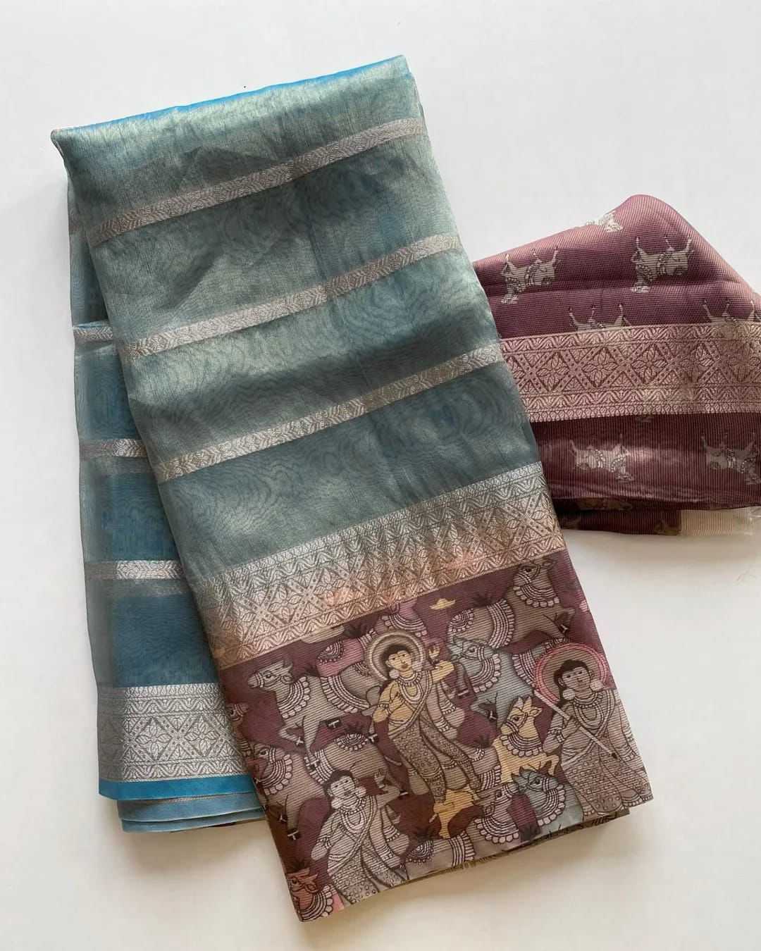 Ynf Tissue Silk KESH484 YOUR SOUL Silk Sarees Wholesale Soft Silk Sarees Traditional Silk Sarees Printed Silk Saree Manufacturer