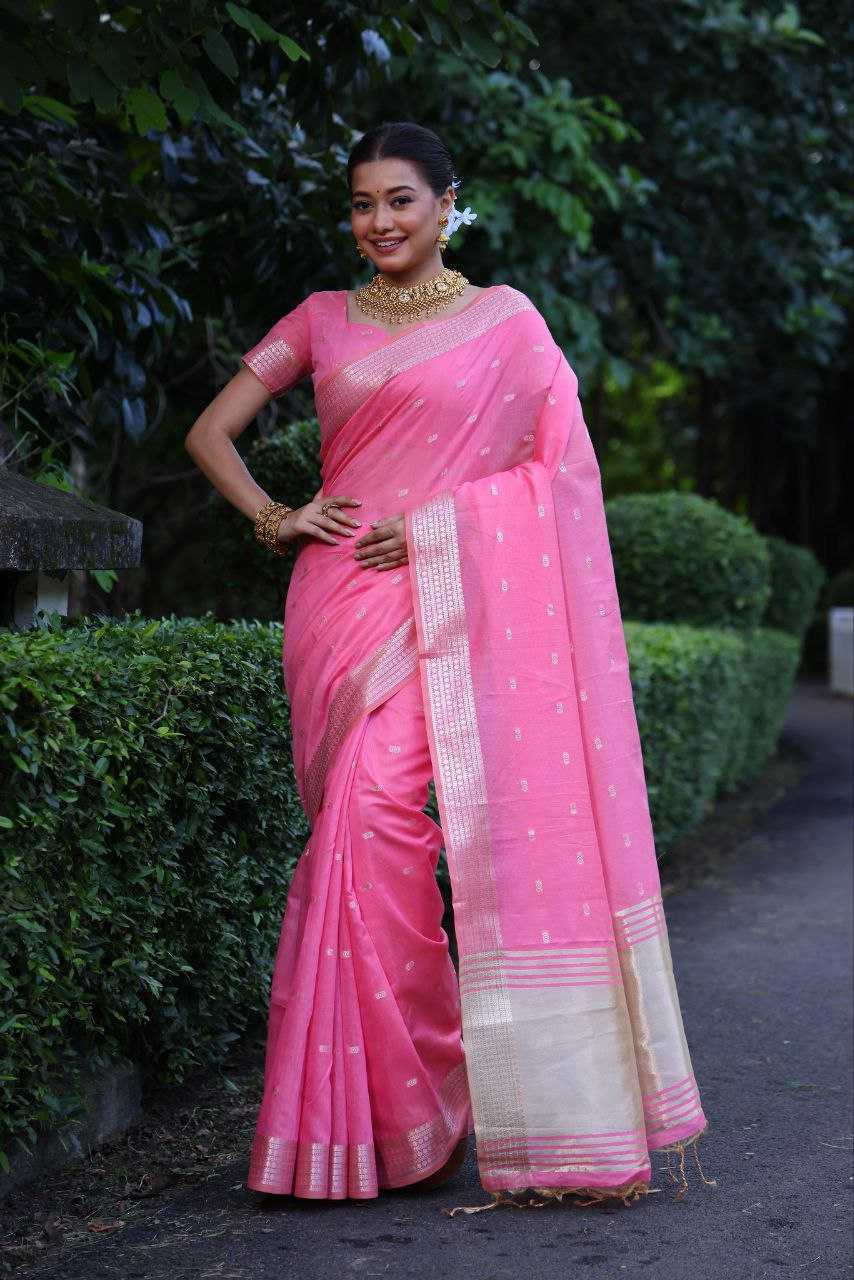 Ynf Tissue Silk KESH532 impress you Sarees Wholesale Designer Sarees Party Wear Sarees Fancy Sarees Manufacturer