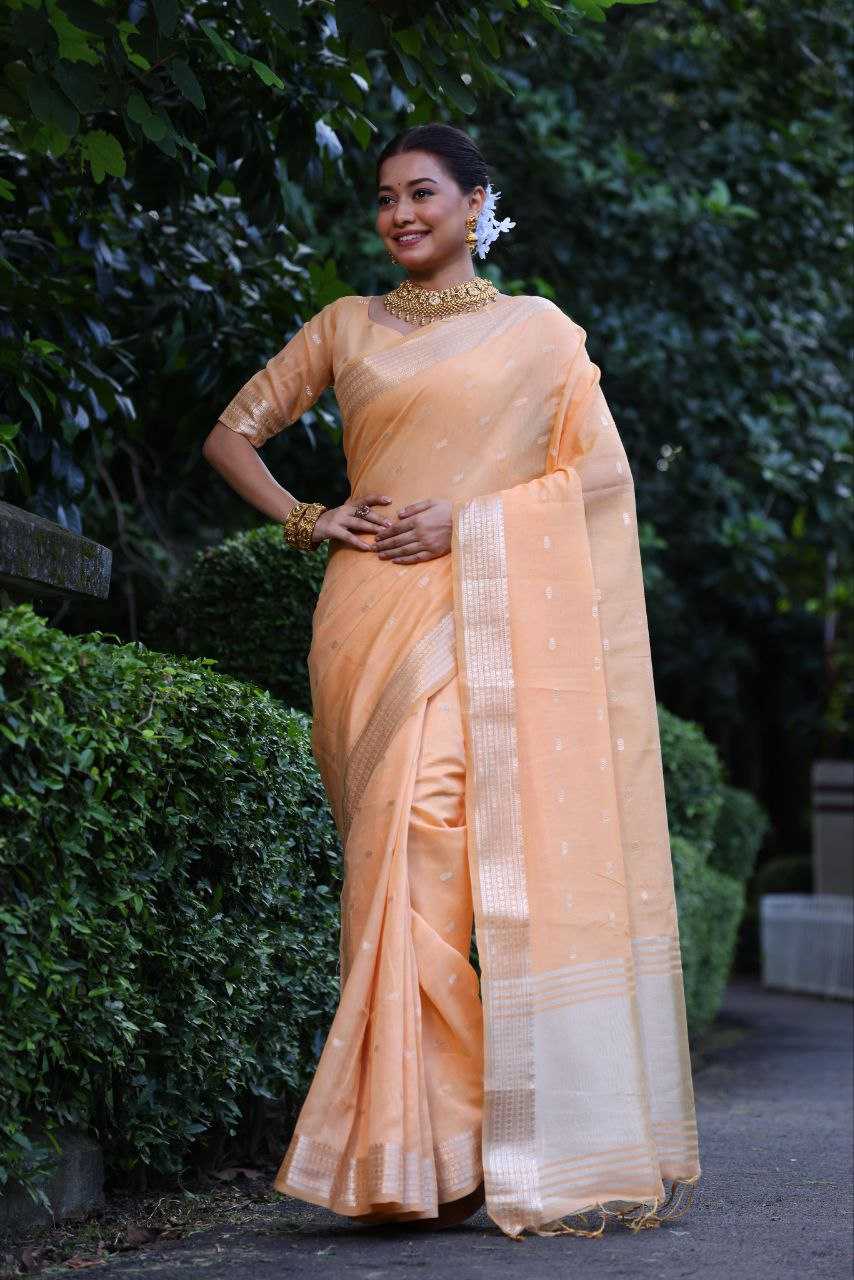 Ynf Tissue Silk KESH532 impress you Sarees Wholesale Designer Sarees Party Wear Sarees Fancy Sarees Manufacturer