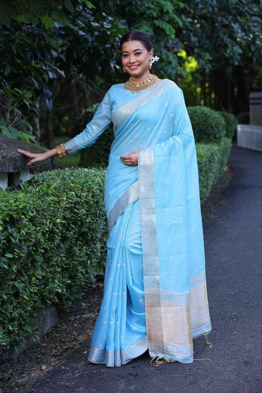 Ynf Tissue Silk KESH532 impress you Sarees Wholesale Designer Sarees Party Wear Sarees Fancy Sarees Manufacturer