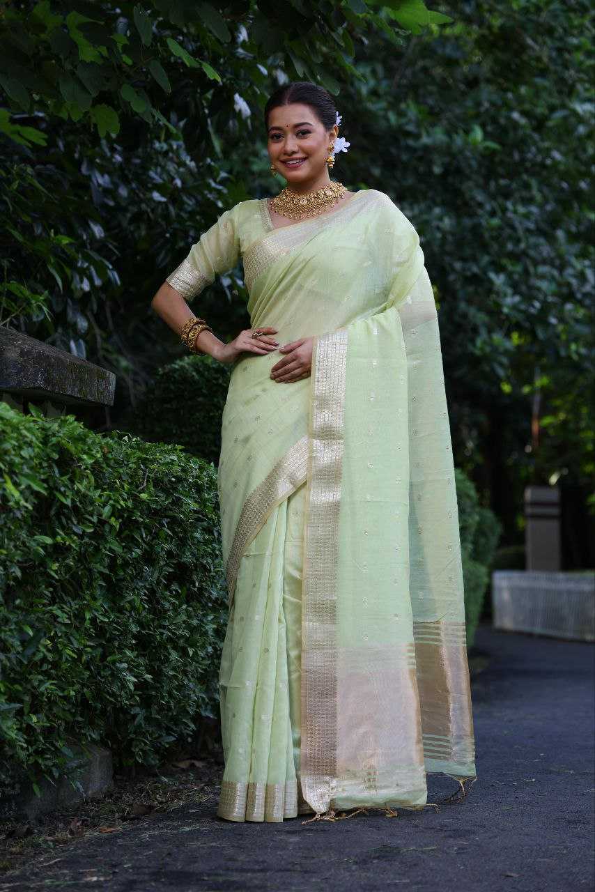Ynf Tissue Silk KESH532 impress you Sarees Wholesale Designer Sarees Party Wear Sarees Fancy Sarees Manufacturer
