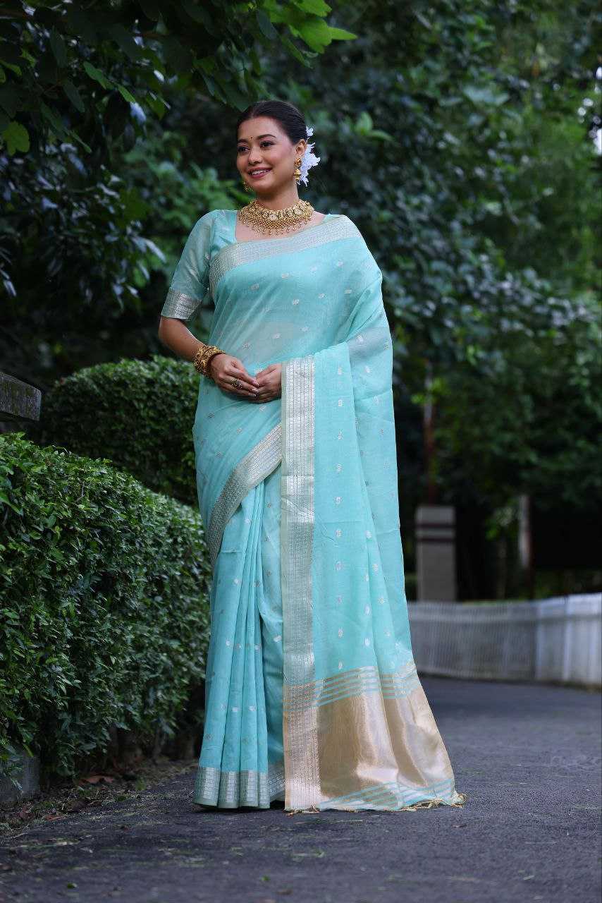 Ynf Tissue Silk KESH532 impress you Sarees Wholesale Designer Sarees Party Wear Sarees Fancy Sarees Manufacturer