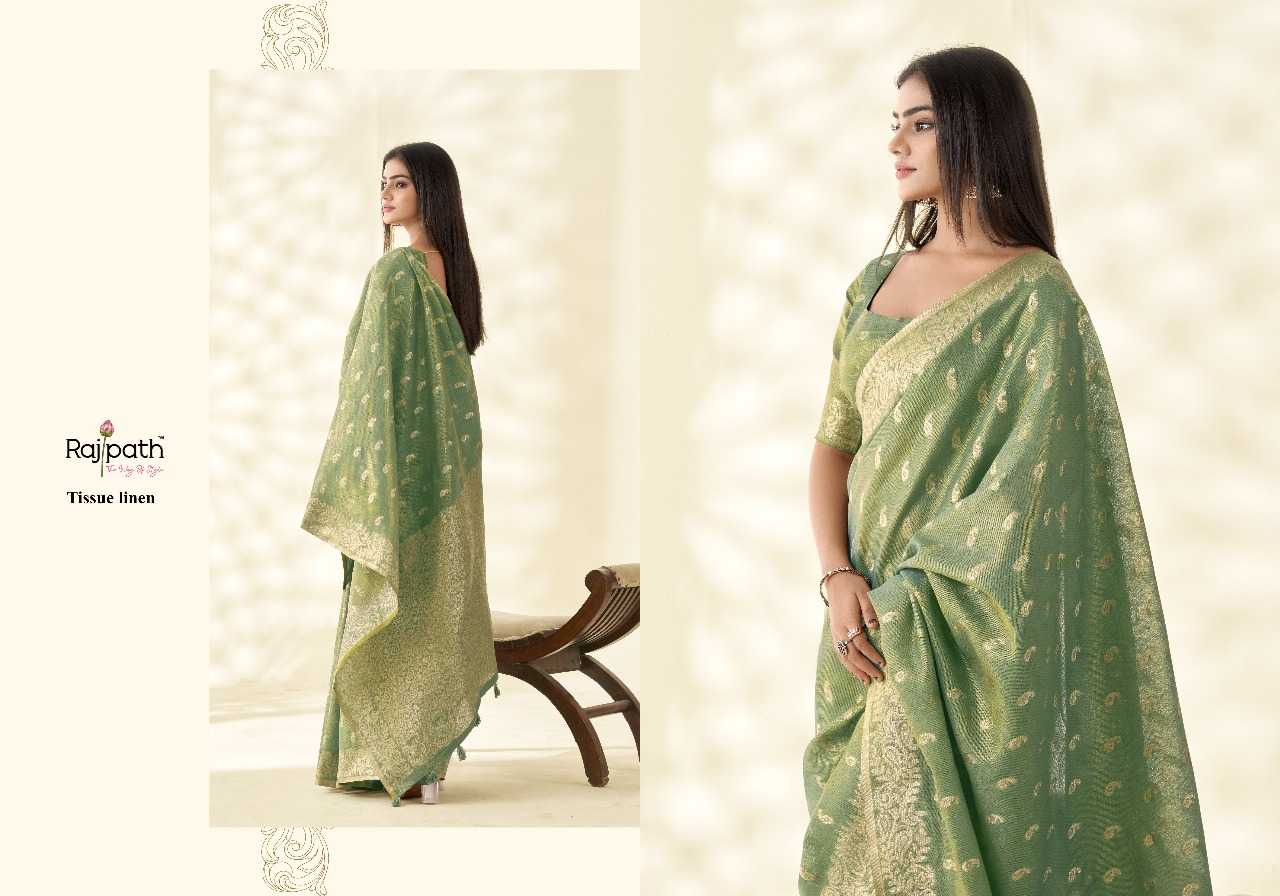 Ynf Tissue Silk RIN197 3117 Silk Sarees Wholesale Bridal Silk Sarees Party Wear Silk Sarees Designer Silk Sarees Manufacturer