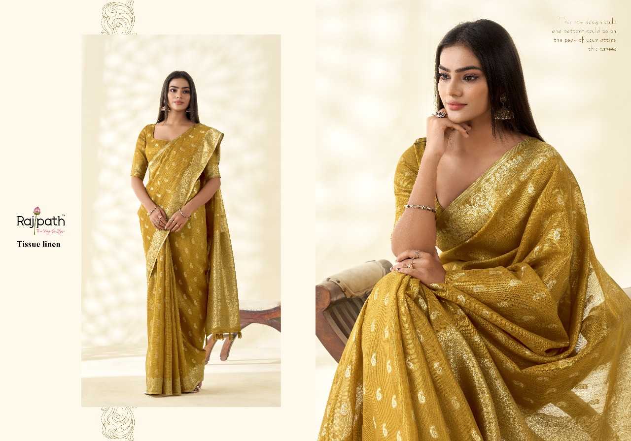 Ynf Tissue Silk RIN197 3117 Silk Sarees Wholesale Bridal Silk Sarees Party Wear Silk Sarees Designer Silk Sarees Manufacturer
