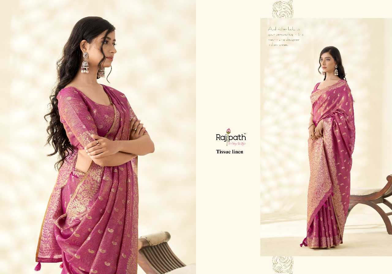 Ynf Tissue Silk RIN197 3117 Silk Sarees Wholesale Bridal Silk Sarees Party Wear Silk Sarees Designer Silk Sarees Manufacturer