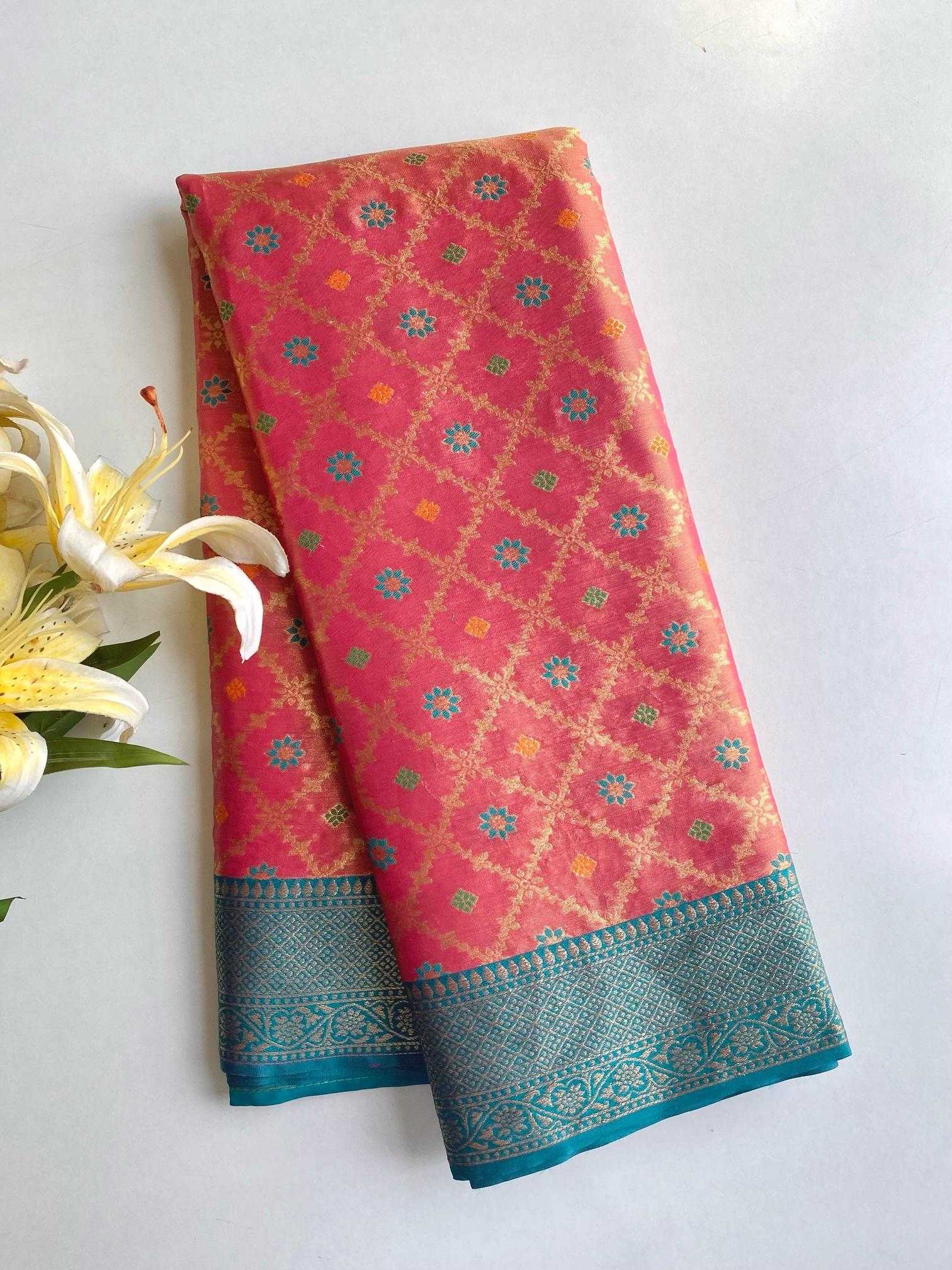 Ynf Tussar Silk KESH249 SHREYA Silk Sarees Wholesale Tussar Silk Sarees Zari Border Silk Sarees Silk Sarees For Weddings Manufacturer