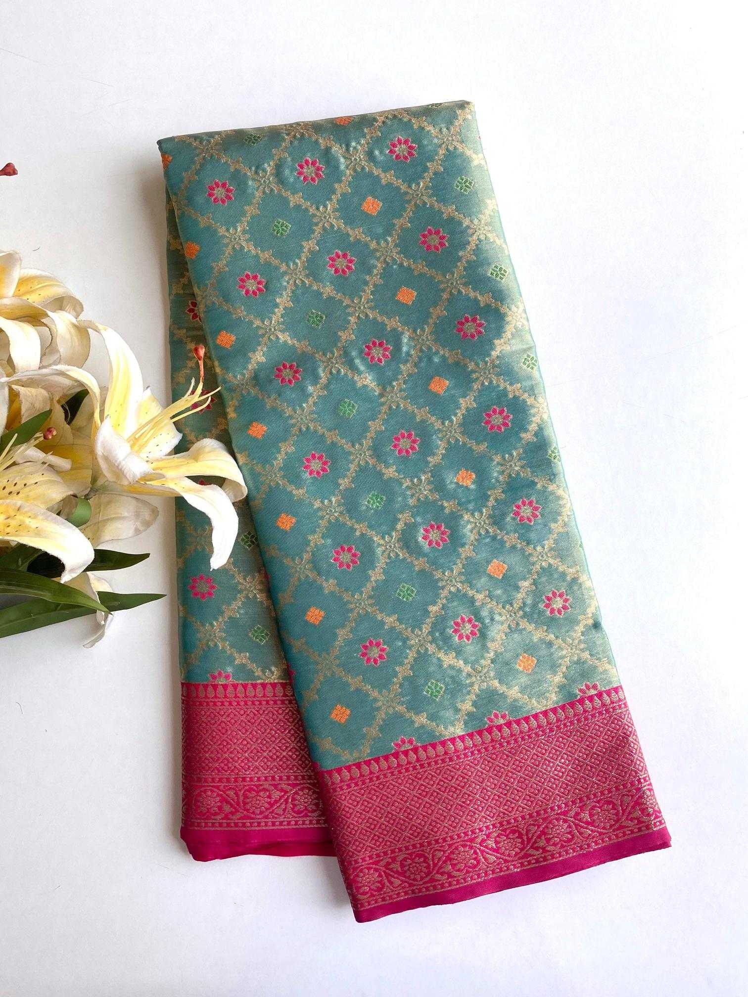 Ynf Tussar Silk KESH249 SHREYA Silk Sarees Wholesale Tussar Silk Sarees Zari Border Silk Sarees Silk Sarees For Weddings Manufacturer