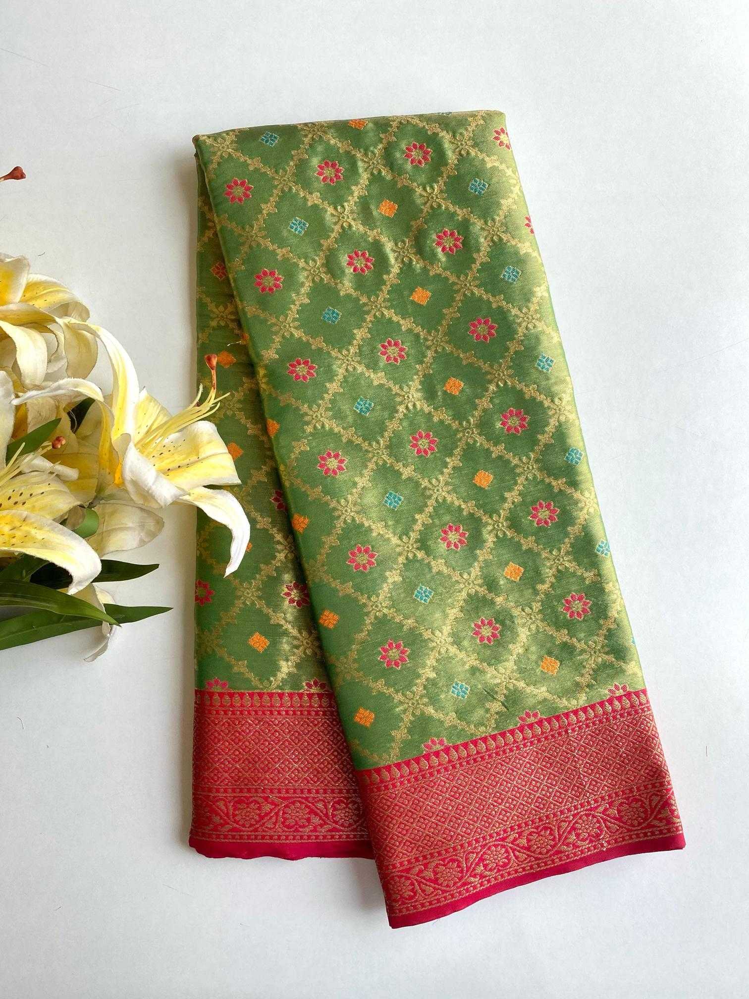 Ynf Tussar Silk KESH249 SHREYA Silk Sarees Wholesale Tussar Silk Sarees Zari Border Silk Sarees Silk Sarees For Weddings Manufacturer