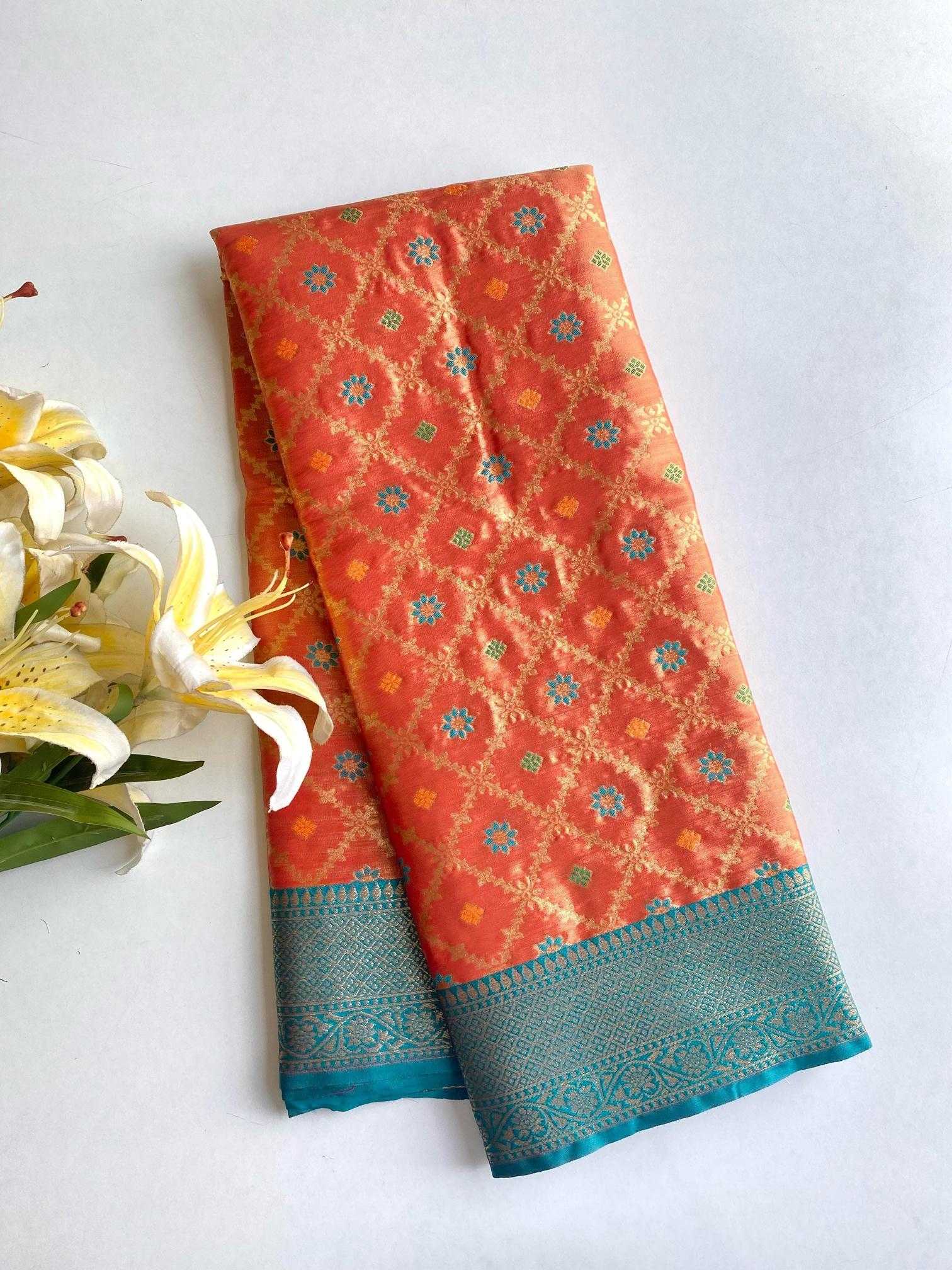 Ynf Tussar Silk KESH249 SHREYA Silk Sarees Wholesale Tussar Silk Sarees Zari Border Silk Sarees Silk Sarees For Weddings Manufacturer