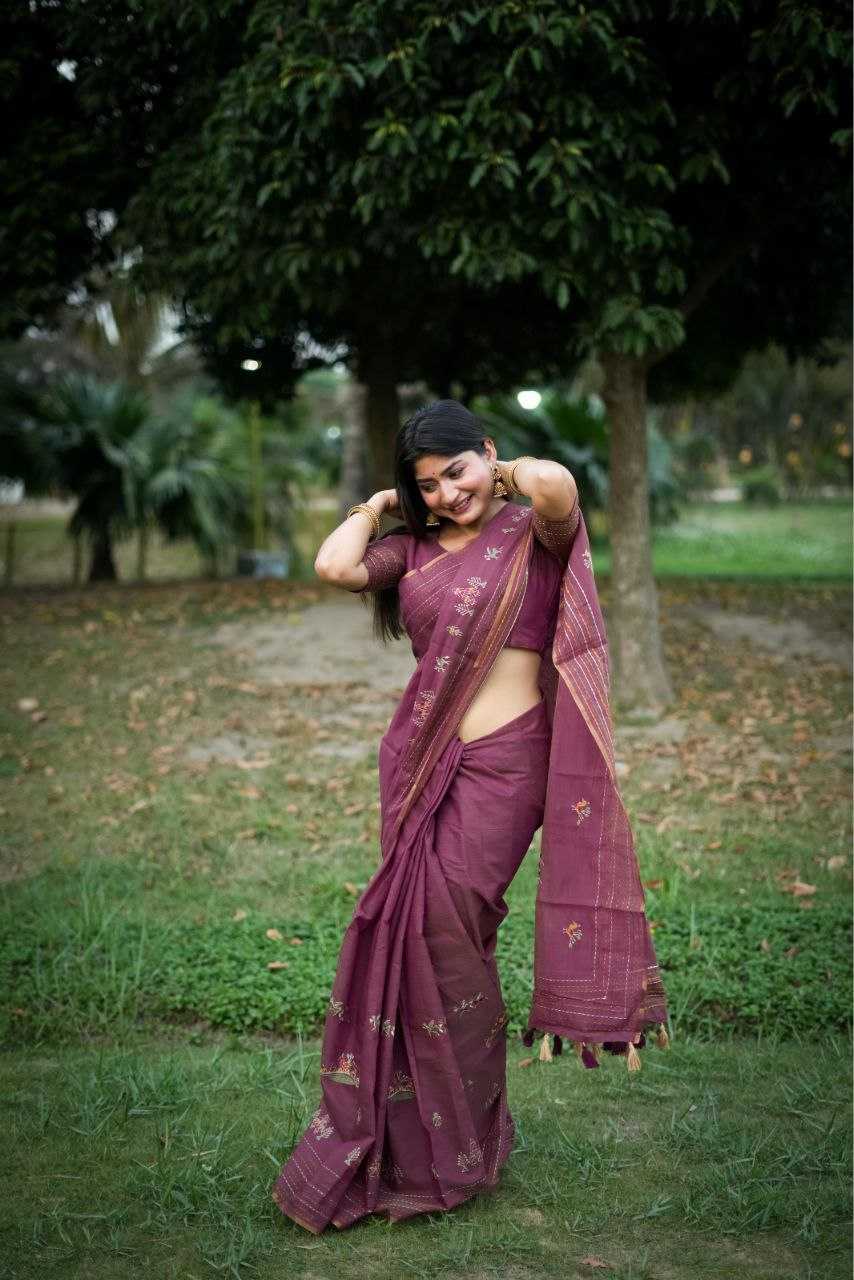 Ynf Tussar Silk KESH532 GEETA 103 Sarees Wholesale Designer Sarees Party Wear Sarees Fancy Sarees Manufacturer