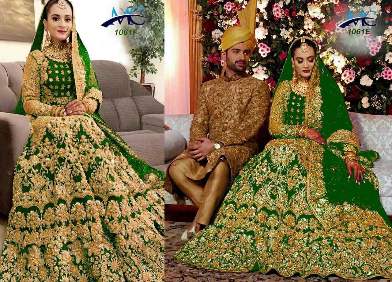 Ynf Velvet KESH494 1061 Lehengas Wedding Collections Wholesale Wedding Lehenga Velvet Lehenga Zari Work Lehenga Manufacturer