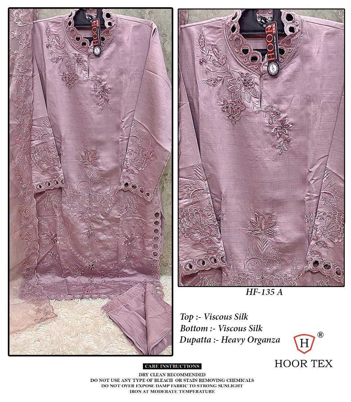 Ynf Viscose KESH450 HF-135 Suits & Dresses Wholesale Ladies Silk Suit Wedding Suits Designer Suits Manufacturer