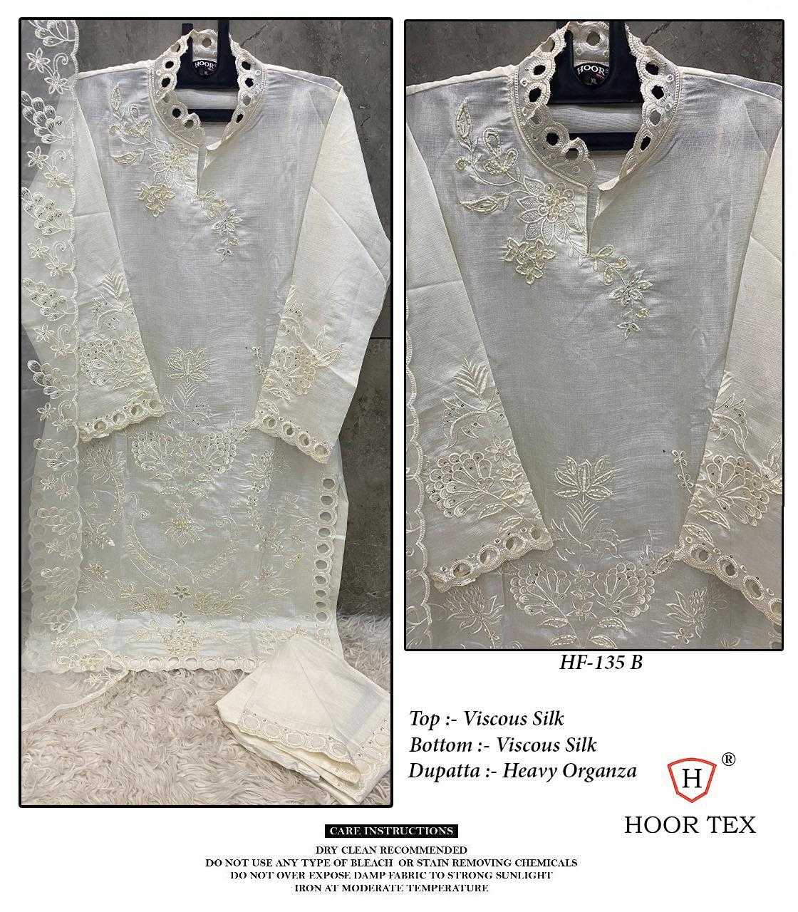 Ynf Viscose KESH450 HF-135 Suits & Dresses Wholesale Ladies Silk Suit Wedding Suits Designer Suits Manufacturer