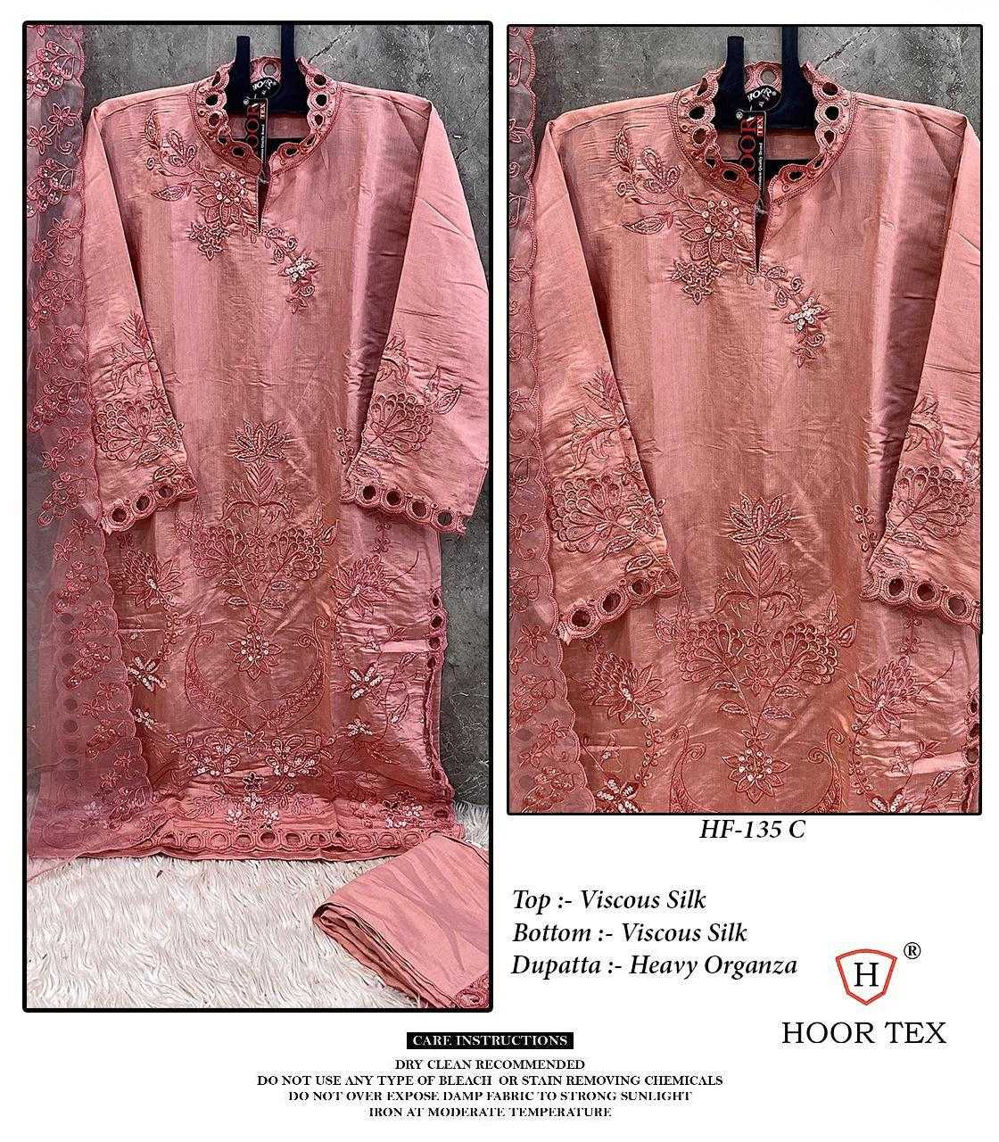 Ynf Viscose KESH450 HF-135 Suits & Dresses Wholesale Ladies Silk Suit Wedding Suits Designer Suits Manufacturer
