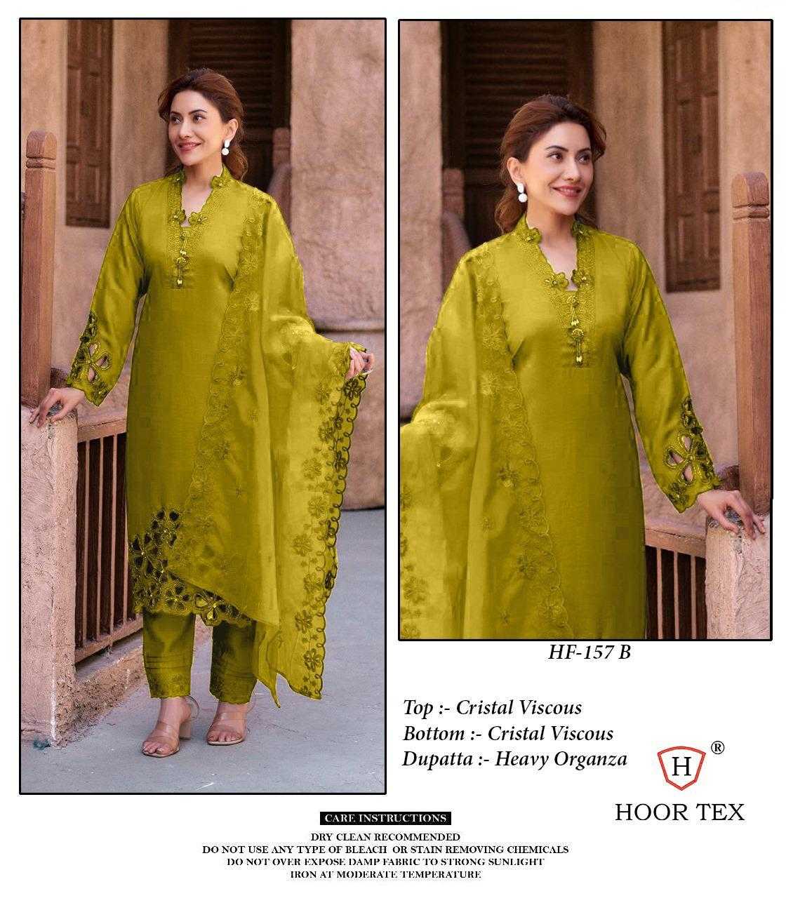 Ynf Viscose KESH450 HF-157 Suits & Dresses Wholesale Party wear suits Wedding Suits Designer Suits Manufacturer
