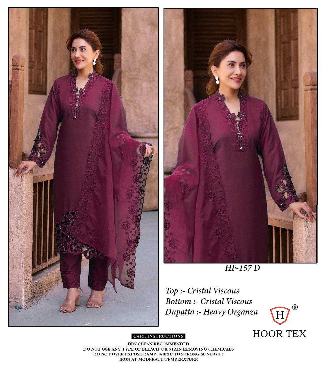 Ynf Viscose KESH450 HF-157 Suits & Dresses Wholesale Party wear suits Wedding Suits Designer Suits Manufacturer