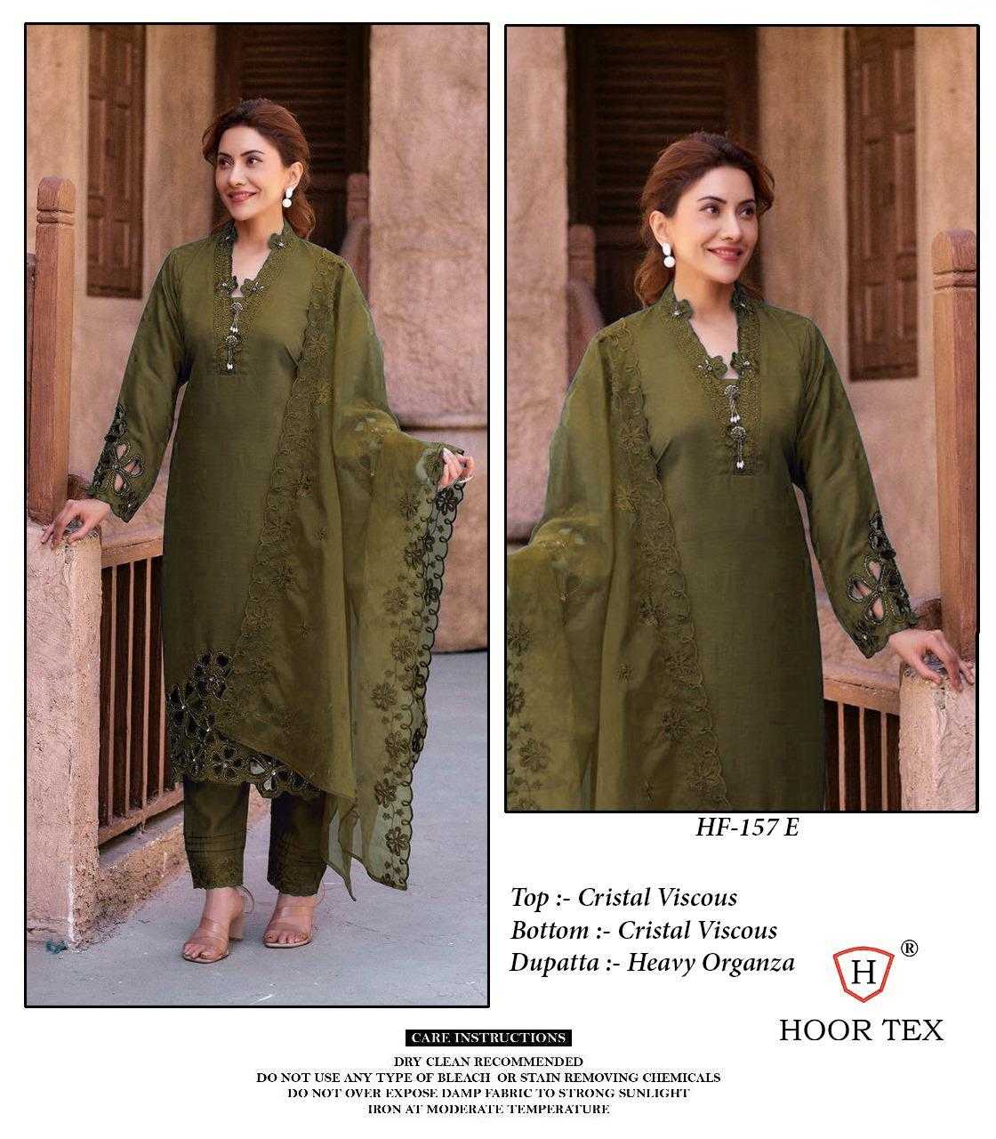 Ynf Viscose KESH450 HF-157 Suits & Dresses Wholesale Party wear suits Wedding Suits Designer Suits Manufacturer