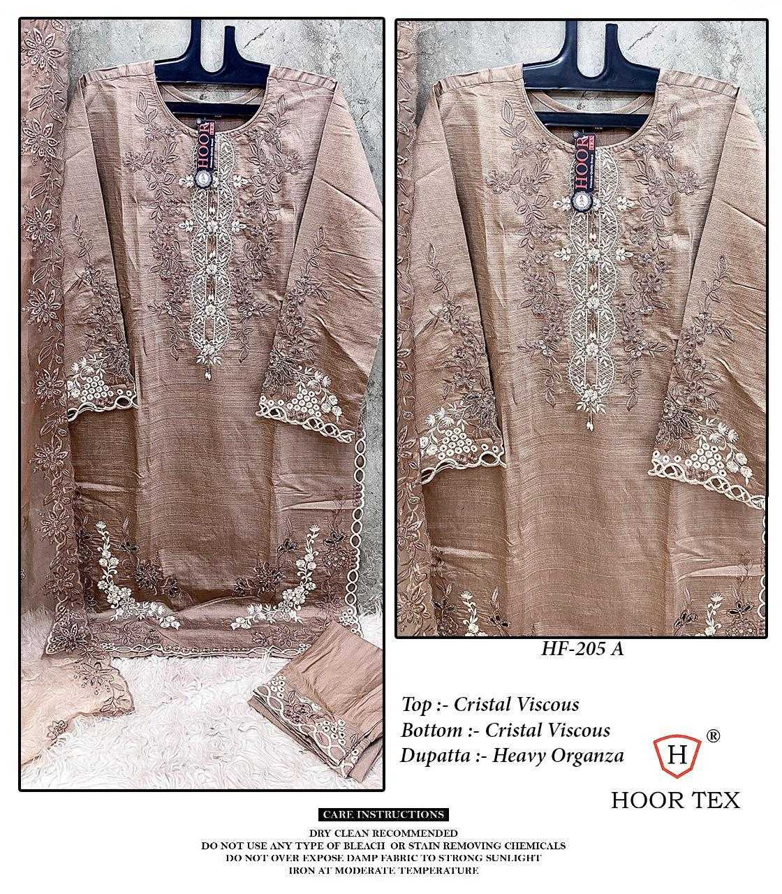 Ynf Viscose KESH450 HF-205 Suits & Dresses Wholesale Party wear suits Wedding Suits Designer Suits Manufacturer