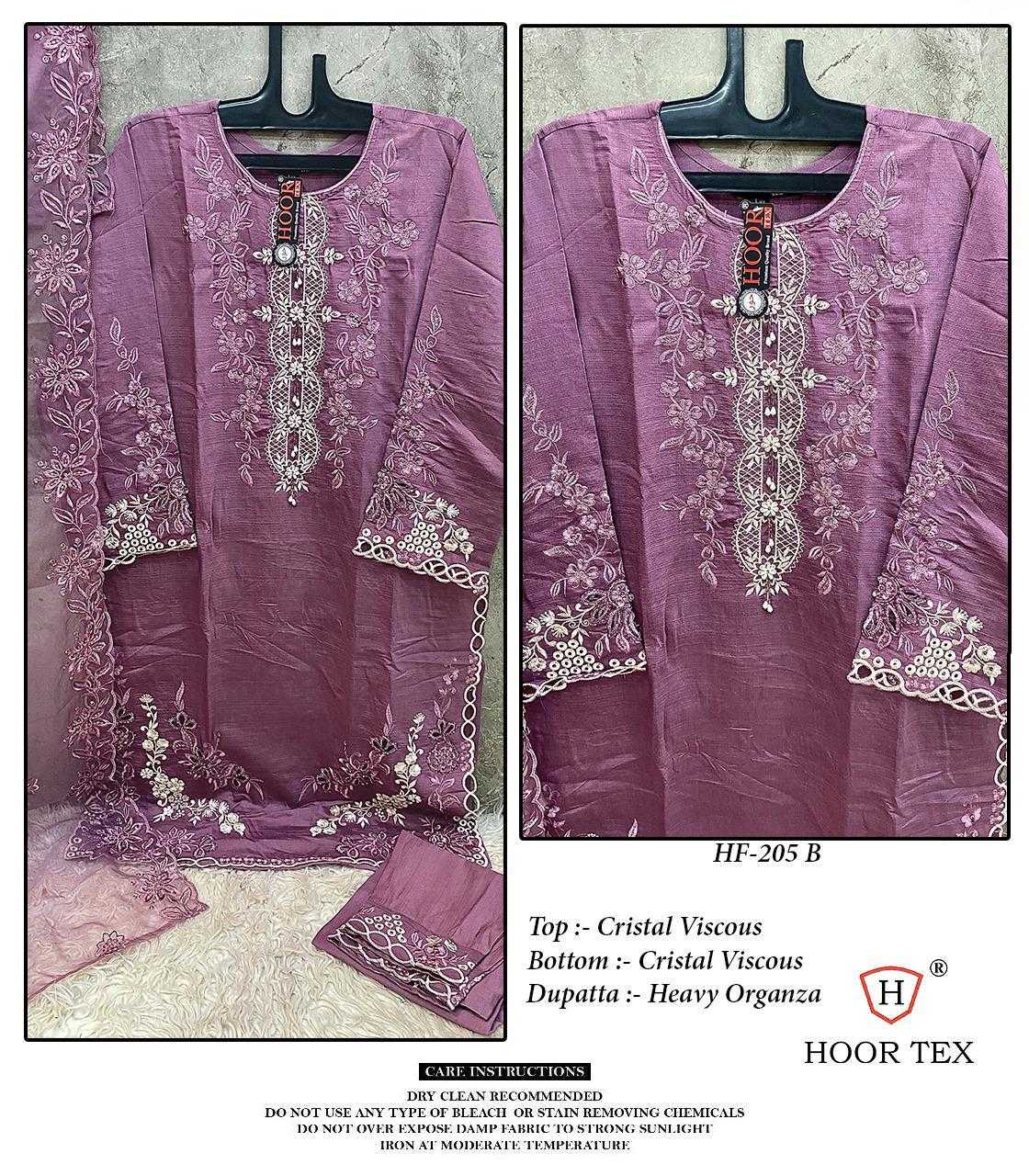 Ynf Viscose KESH450 HF-205 Suits & Dresses Wholesale Party wear suits Wedding Suits Designer Suits Manufacturer