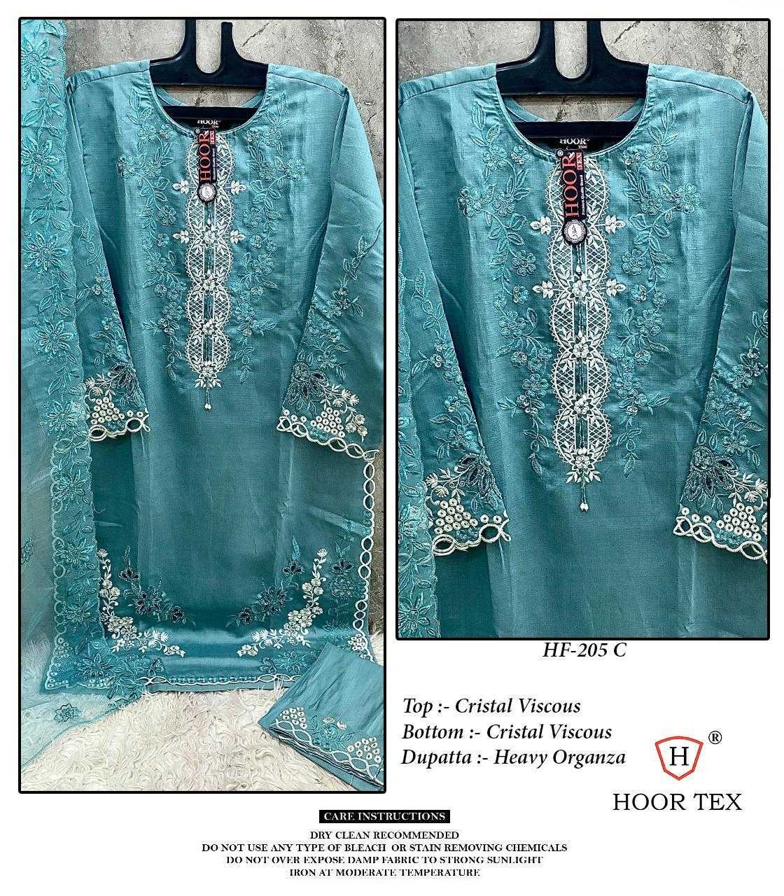 Ynf Viscose KESH450 HF-205 Suits & Dresses Wholesale Party wear suits Wedding Suits Designer Suits Manufacturer
