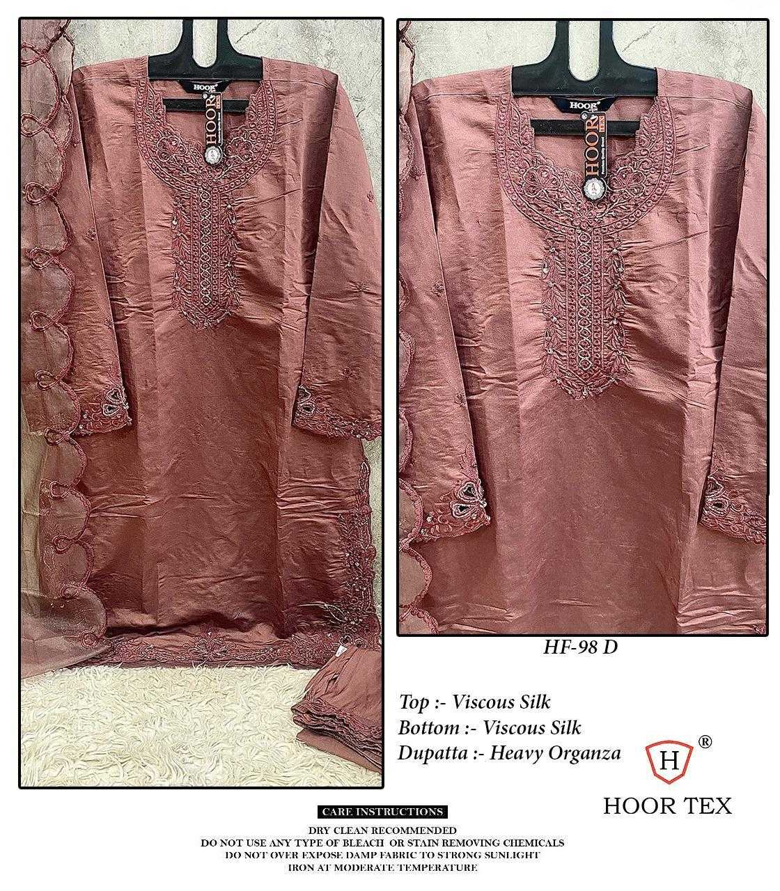 Ynf Viscose KESH450 HF-98 Suits & Dresses Wholesale Ladies Silk Suit Wedding Suits Designer Suits Manufacturer