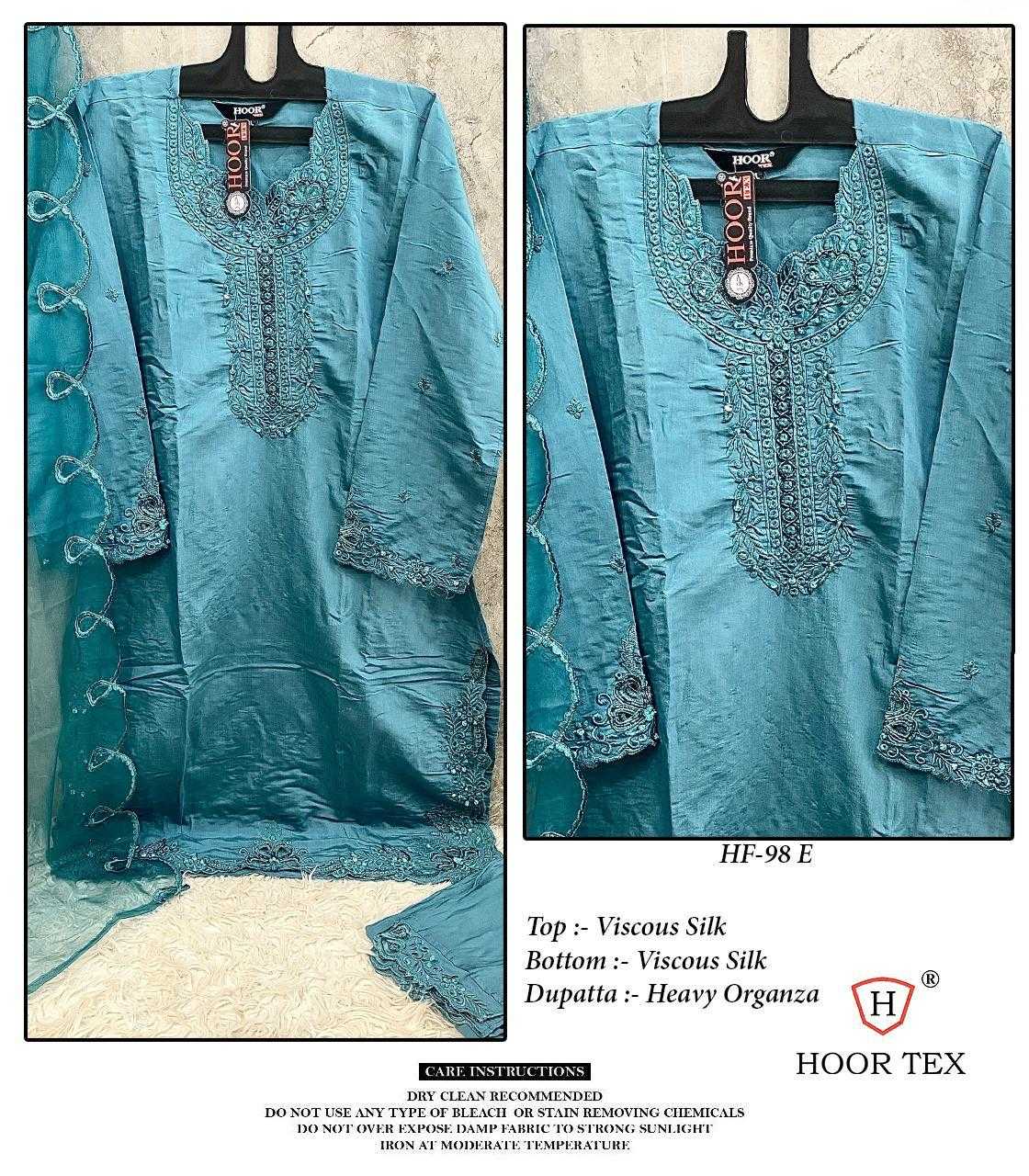 Ynf Viscose KESH450 HF-98 Suits & Dresses Wholesale Ladies Silk Suit Wedding Suits Designer Suits Manufacturer