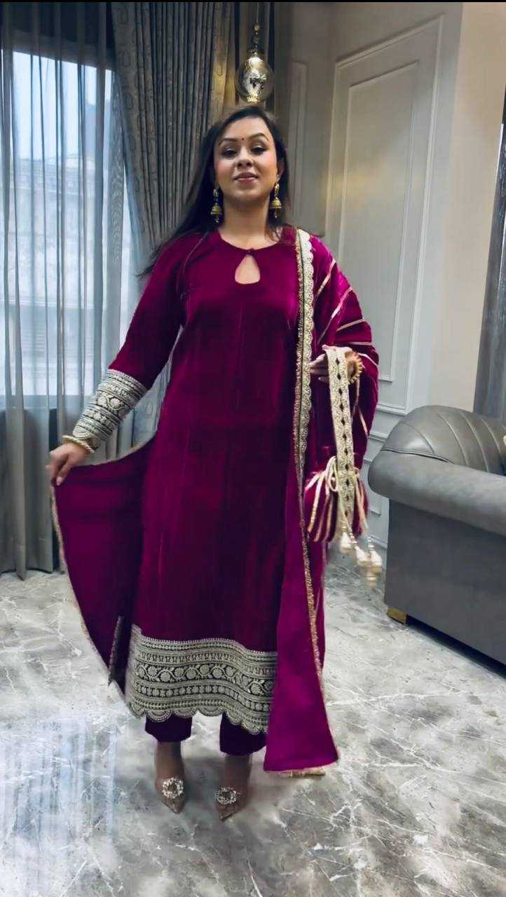 Ynf Viscose KESH523 241 Suits & Dresses Wholesale Ladies Suits Party wear suits Designer Suits Manufacturer