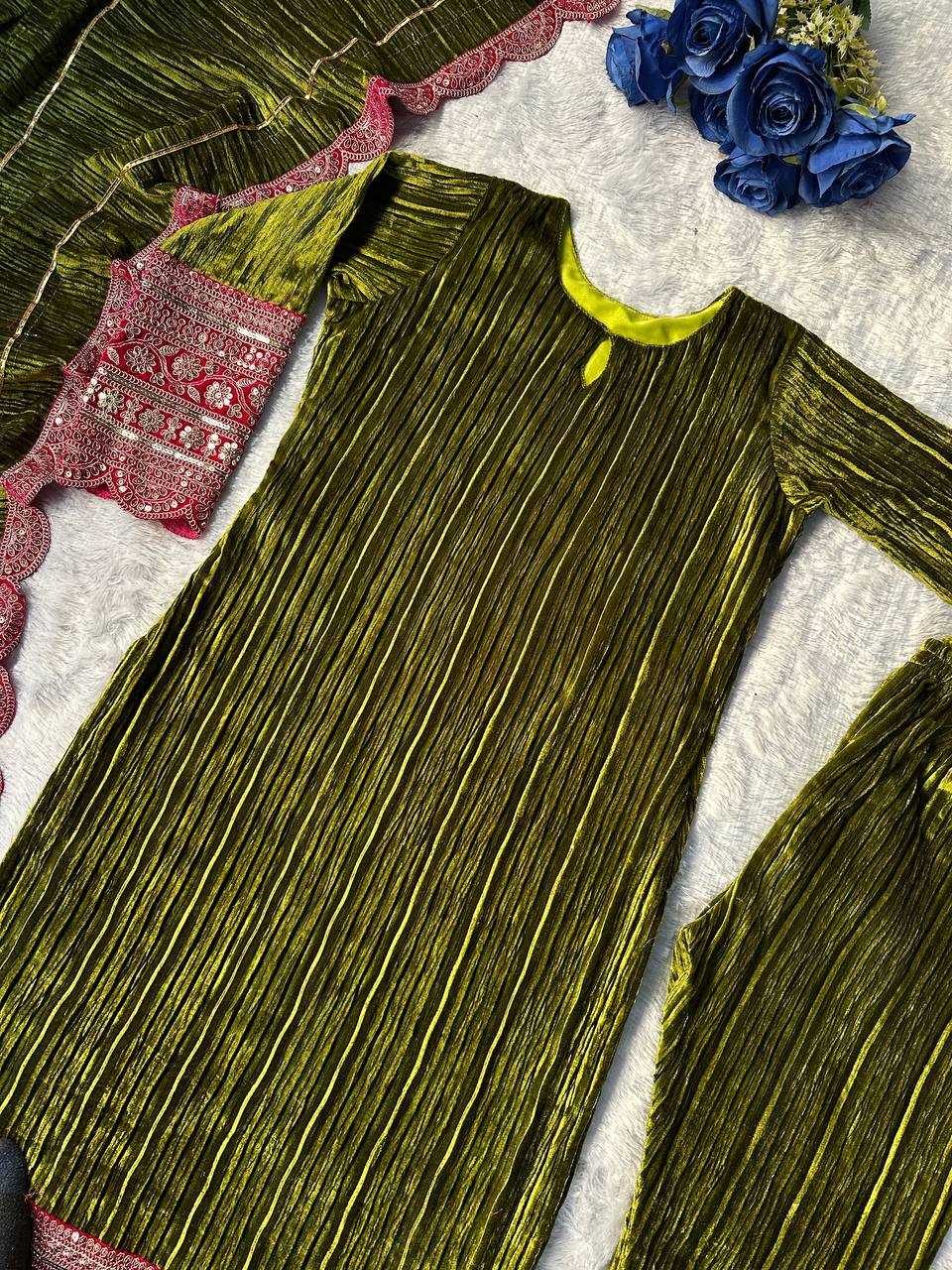 Ynf Viscose KESH523 241 Suits & Dresses Wholesale Ladies Suits Party wear suits Designer Suits Manufacturer