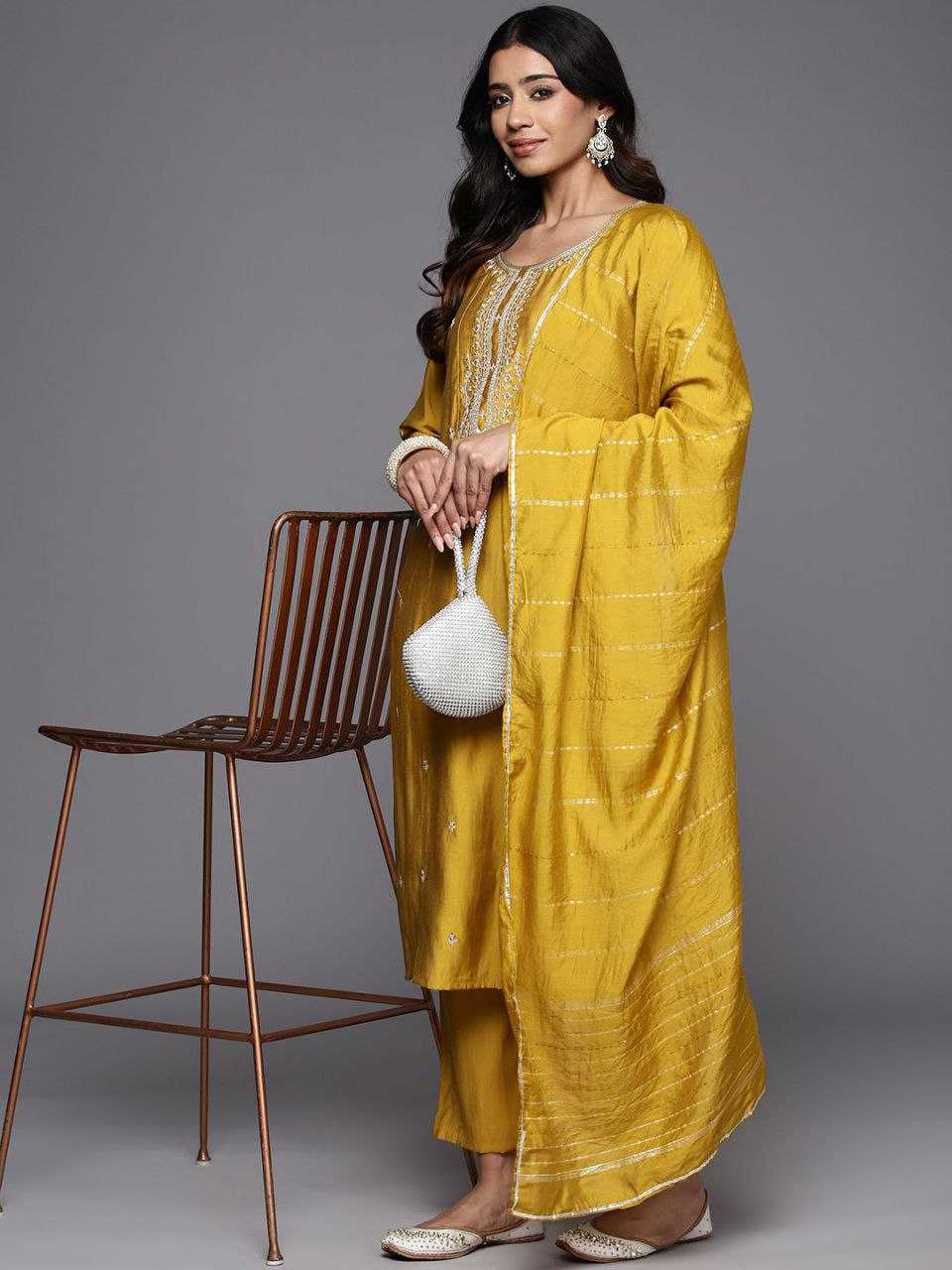 Ynf Viscose KESH552 79 Kurti Wholesale Casual Kurtis Festive Kurtis Embroidered Kurtis Manufacturer