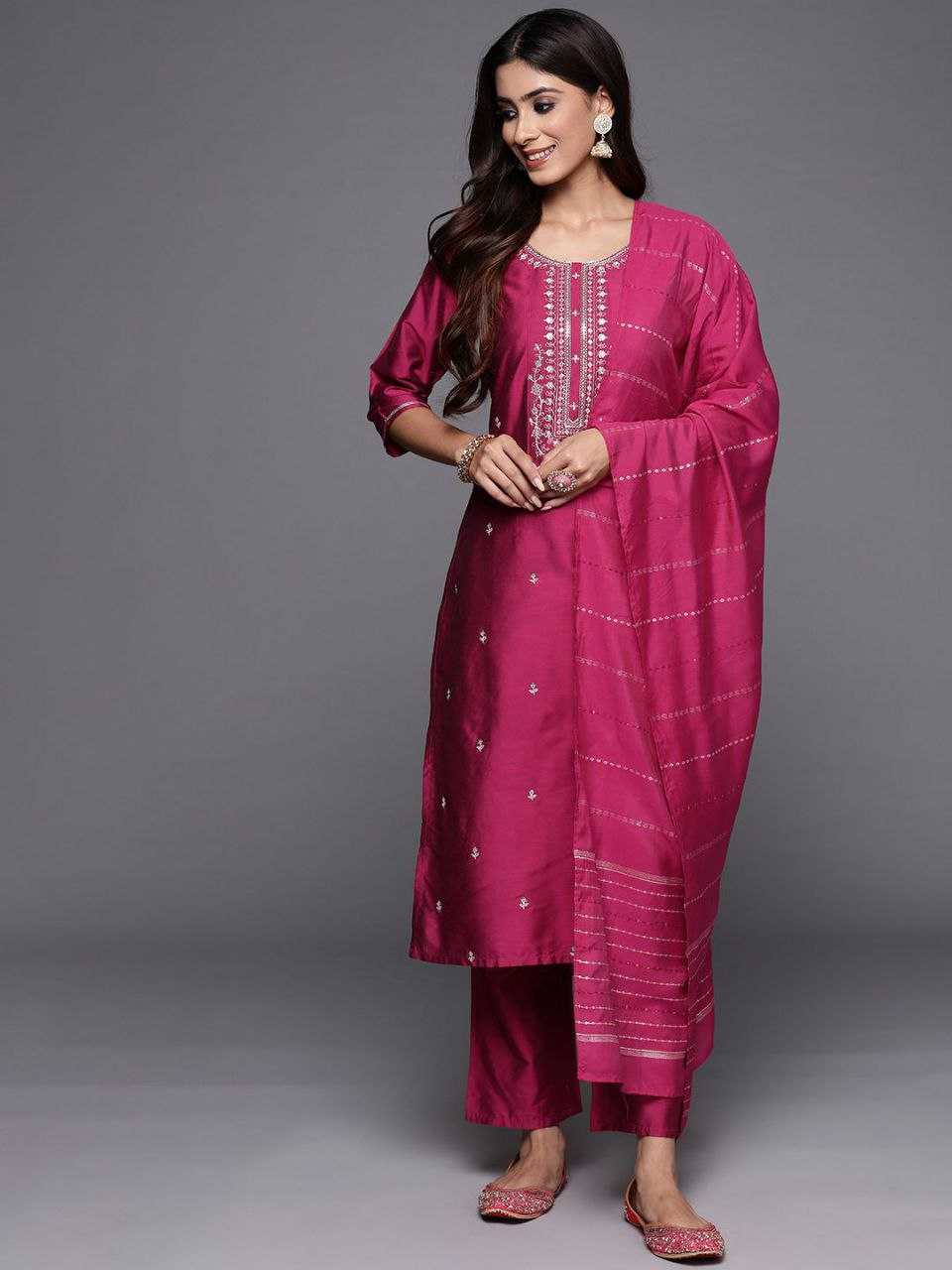 Ynf Viscose KESH552 79 Kurti Wholesale Casual Kurtis Festive Kurtis Embroidered Kurtis Manufacturer